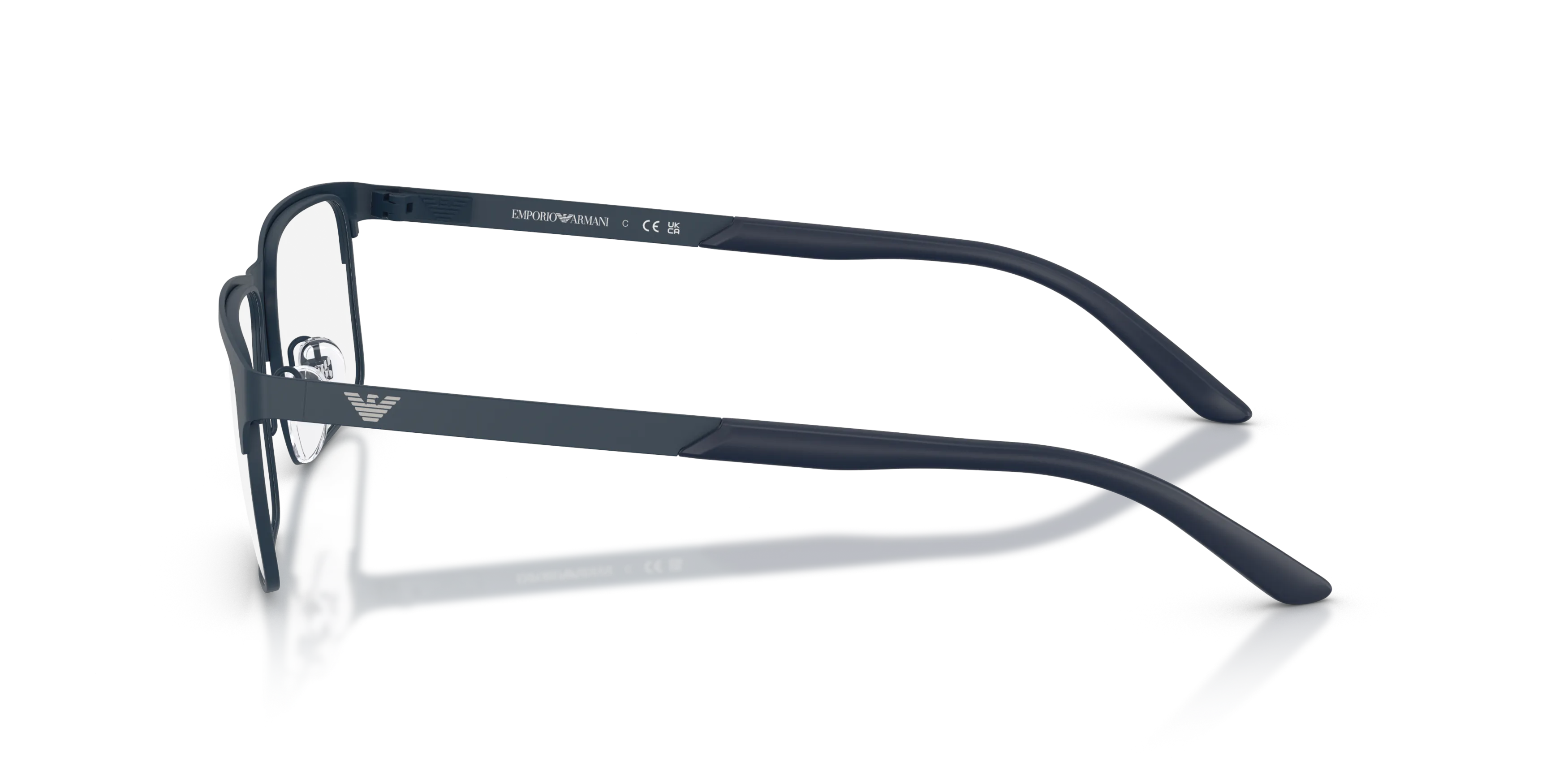 Angle_Left02, Emporio Armani EA1170 3396