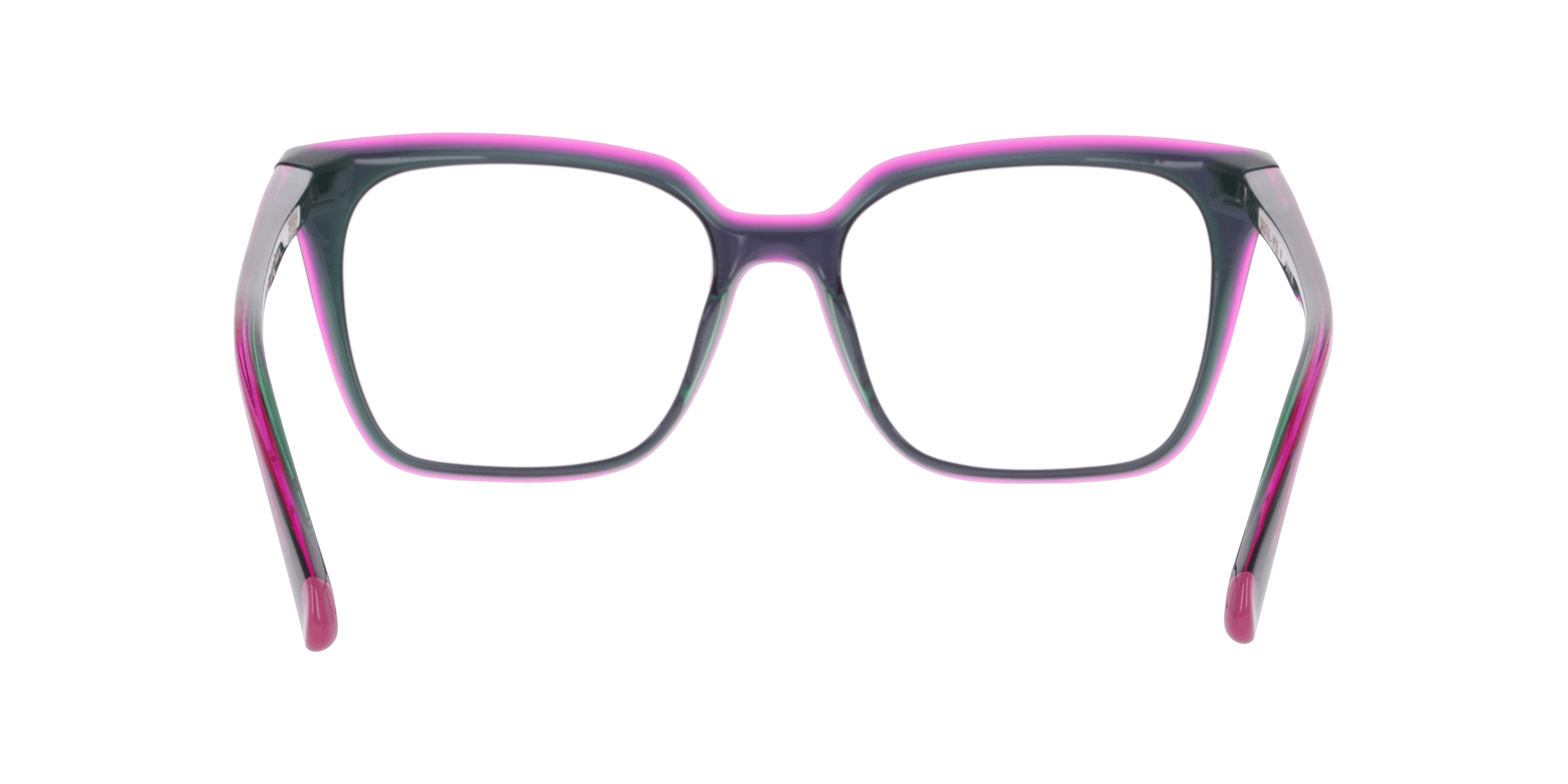 Detail02, ETNIA BARCELONA BRUTAL NO.20 GY