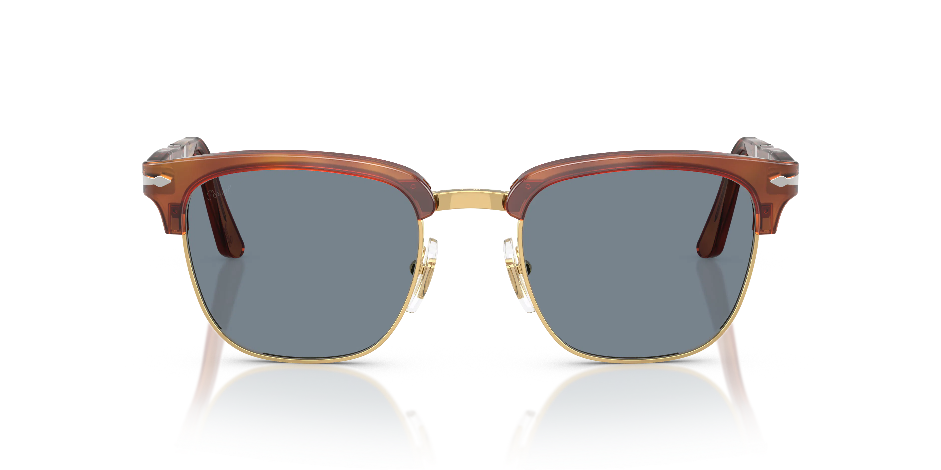 Persol PO3375S 96/56