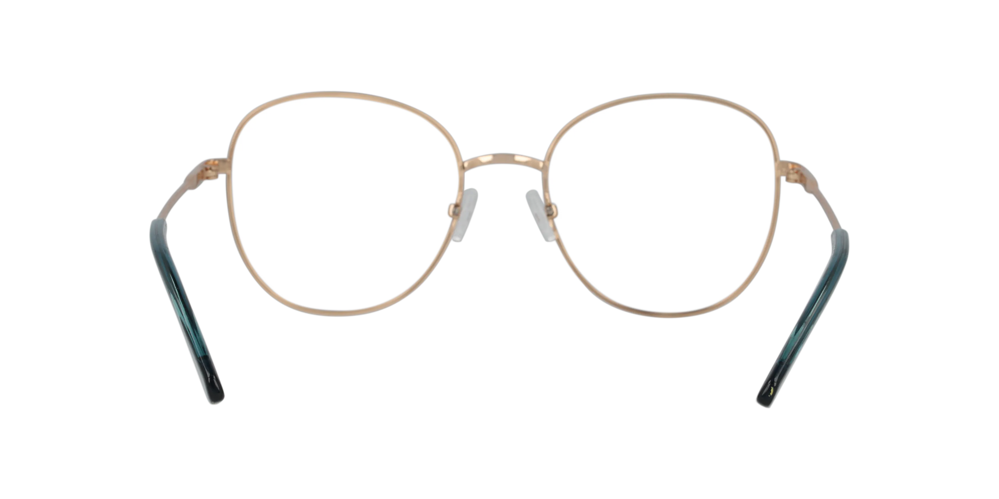 Detail02, Unofficial UO1173 2