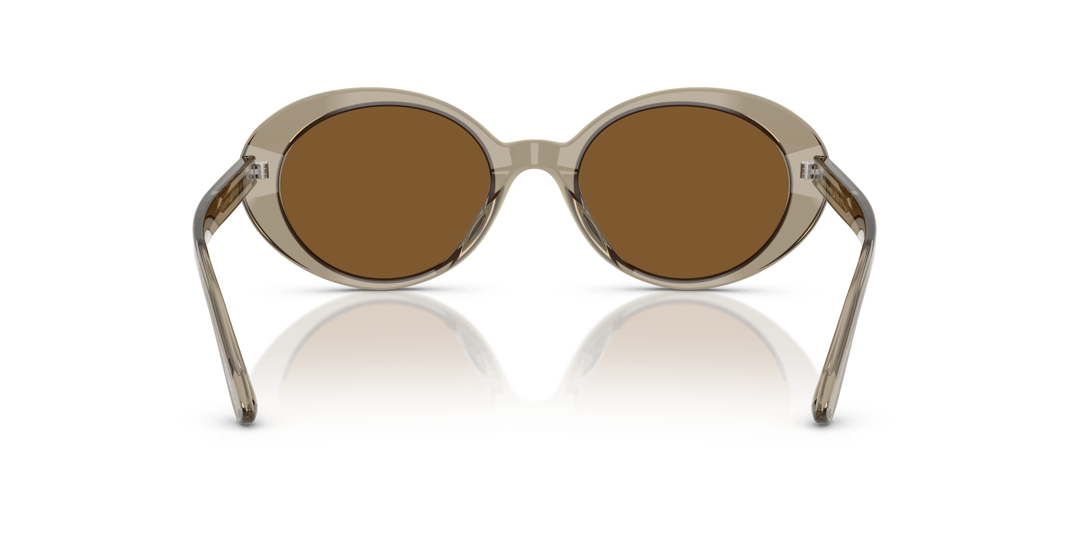 Detail02, Oliver Peoples LUMAR OV5565SU 1745G8