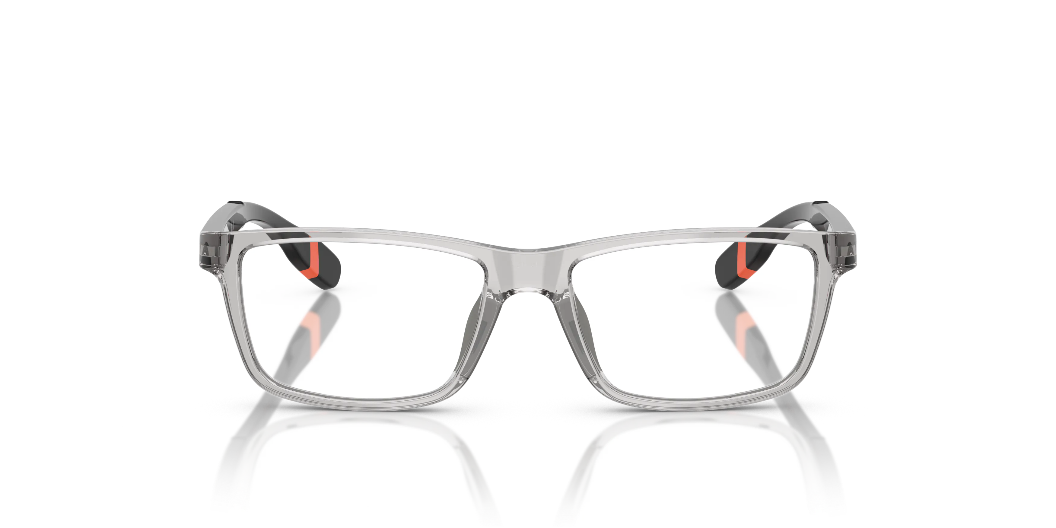 Front, Polo Prep PP8547U 5755