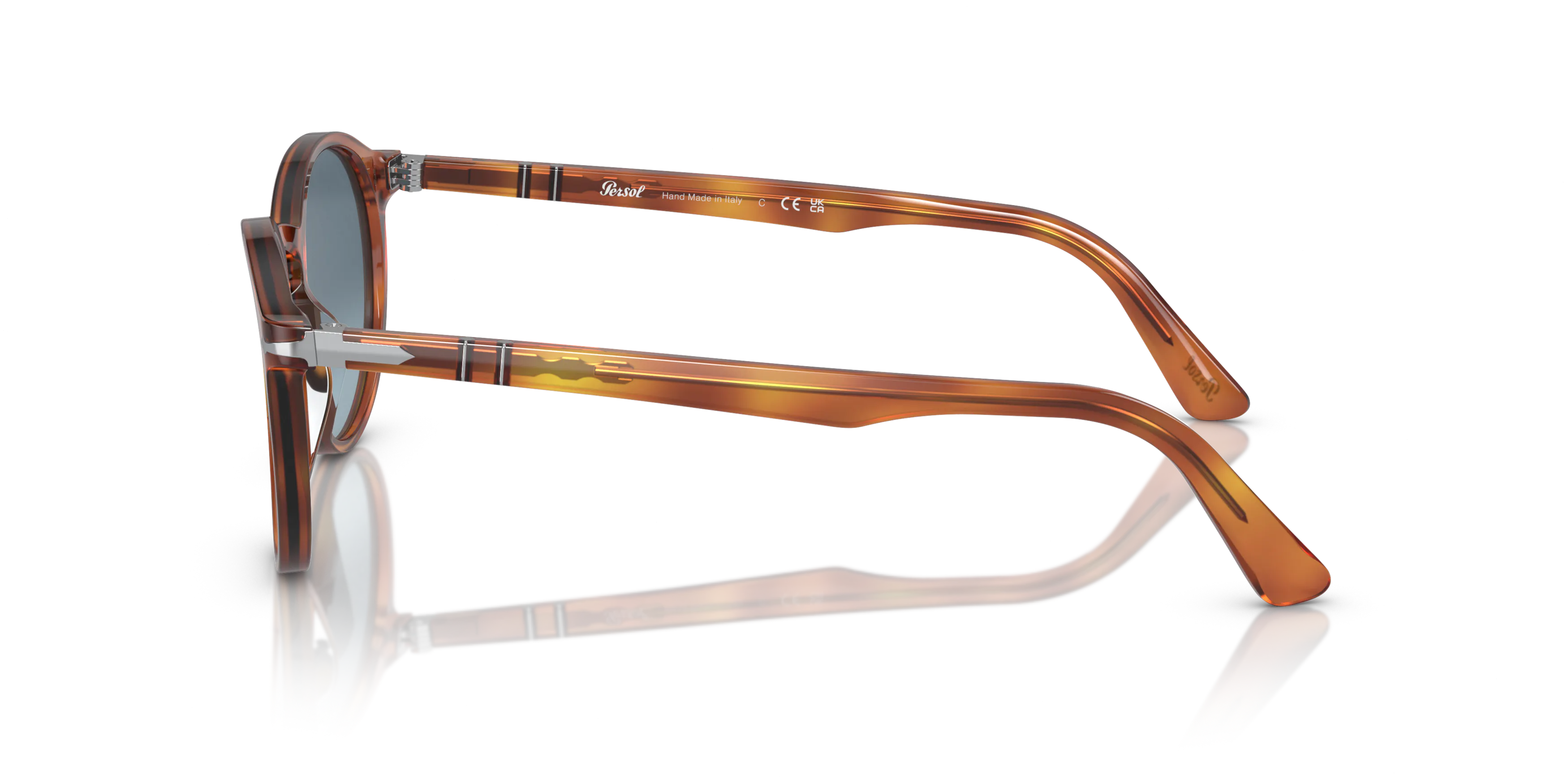 Angle_Left02, Persol PO3171S 96/Q8