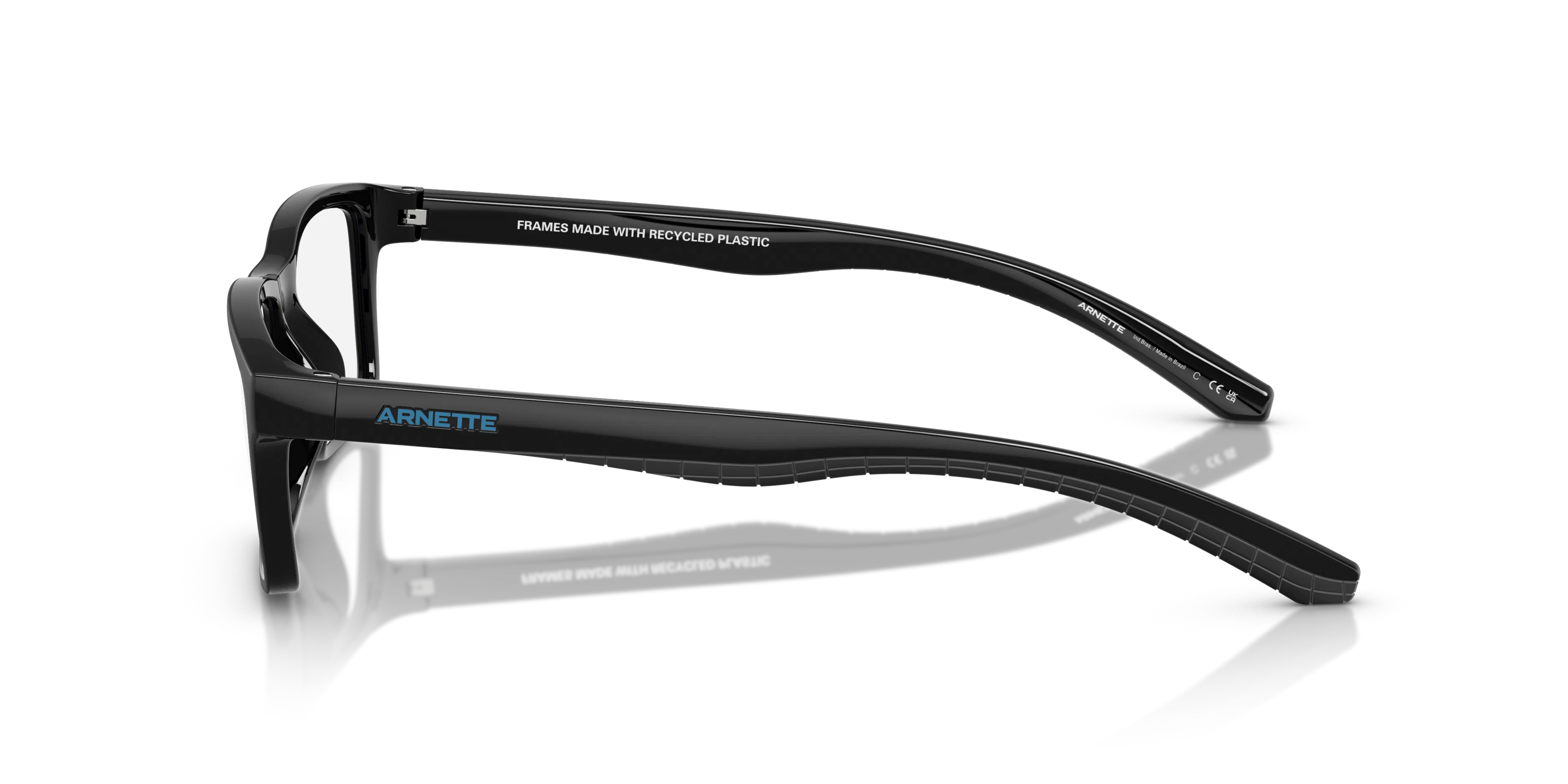 Angle_Left02, Arnette A.T. 2.0 AN7262U 2900