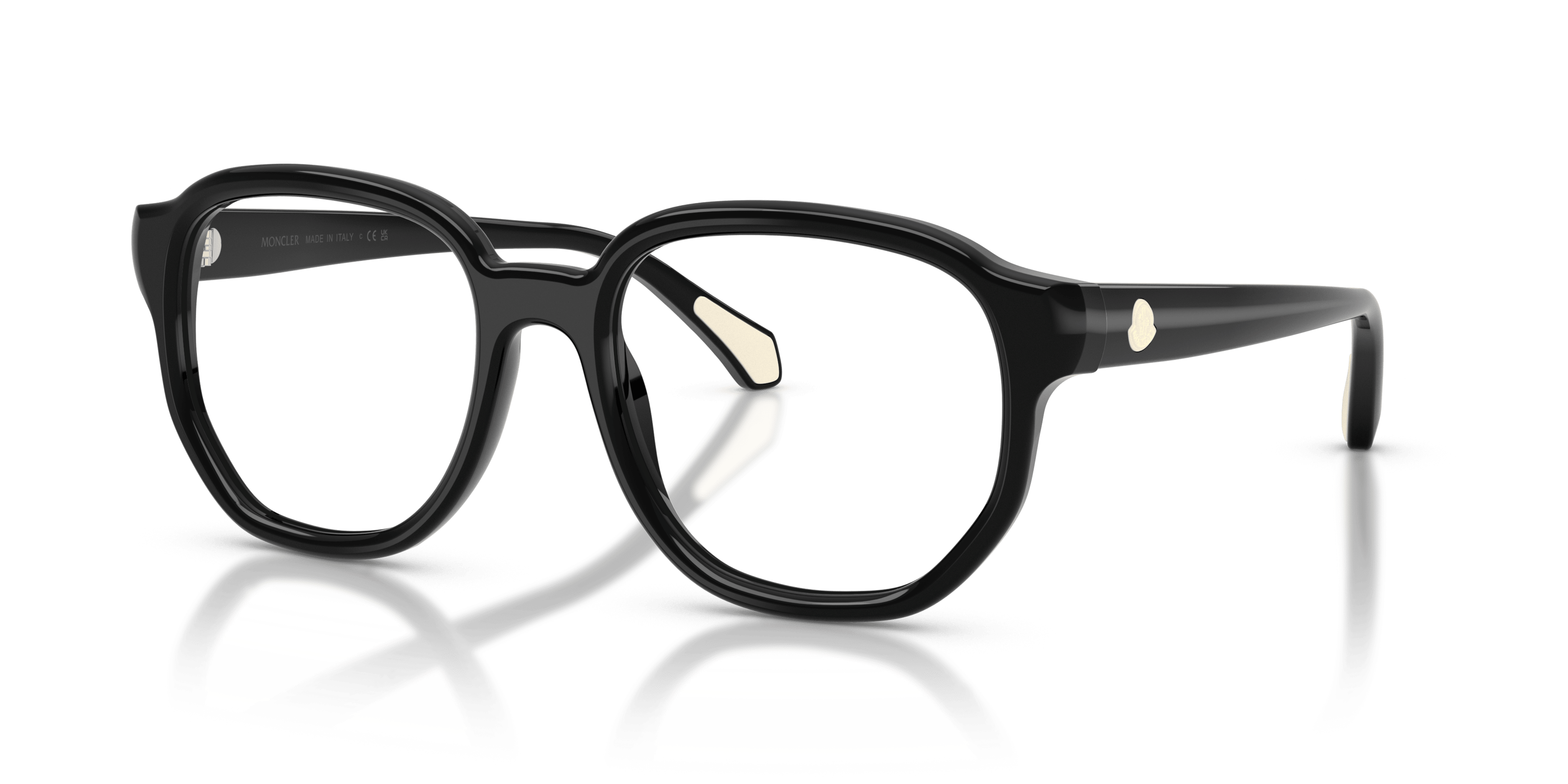 Angle_Left01, Moncler ME2027 3001