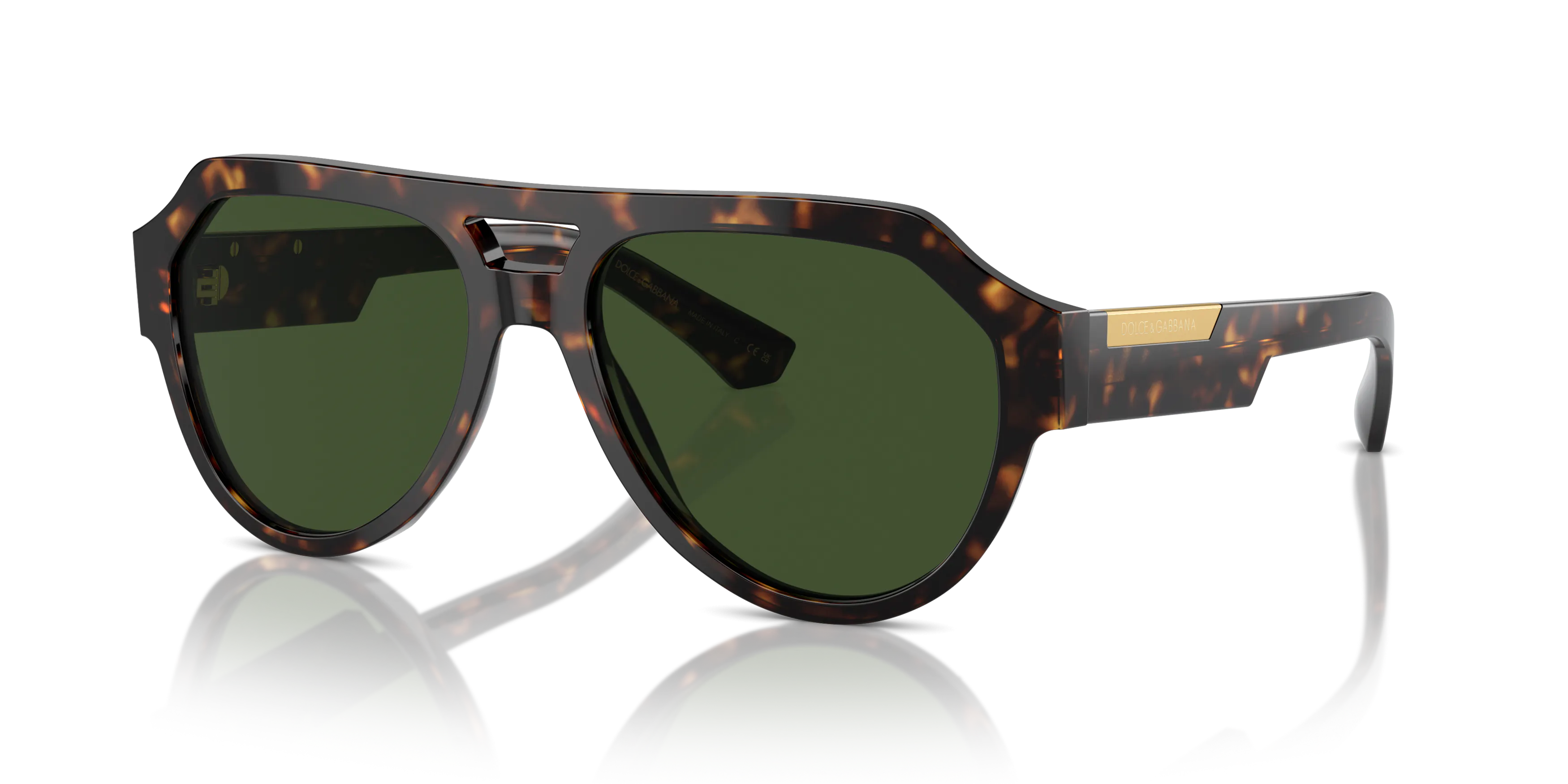 Angle_Left01, Dolce&Gabbana DG4466 502/71