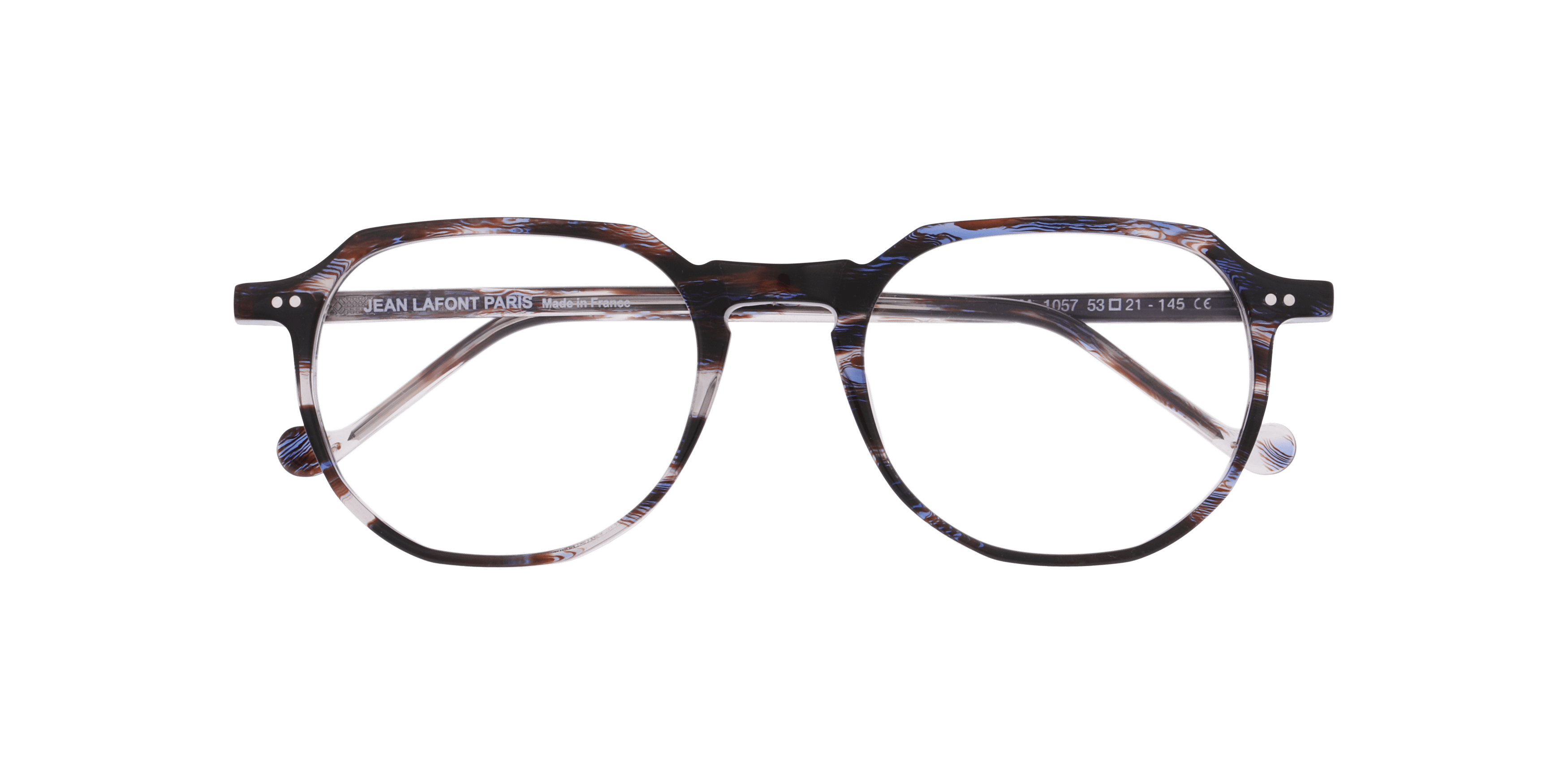 Folded, LAFONT SCHEMA 1057