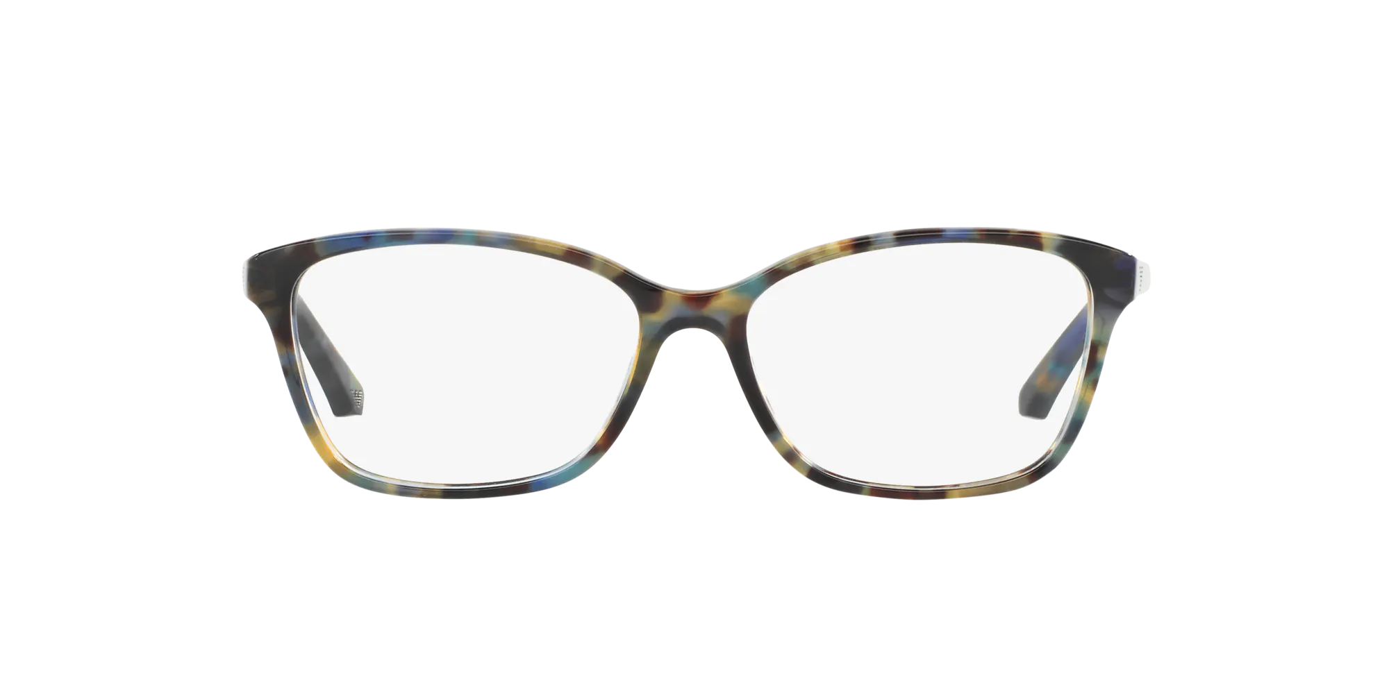 Front, Emporio Armani 0EA3026 5542 Briller