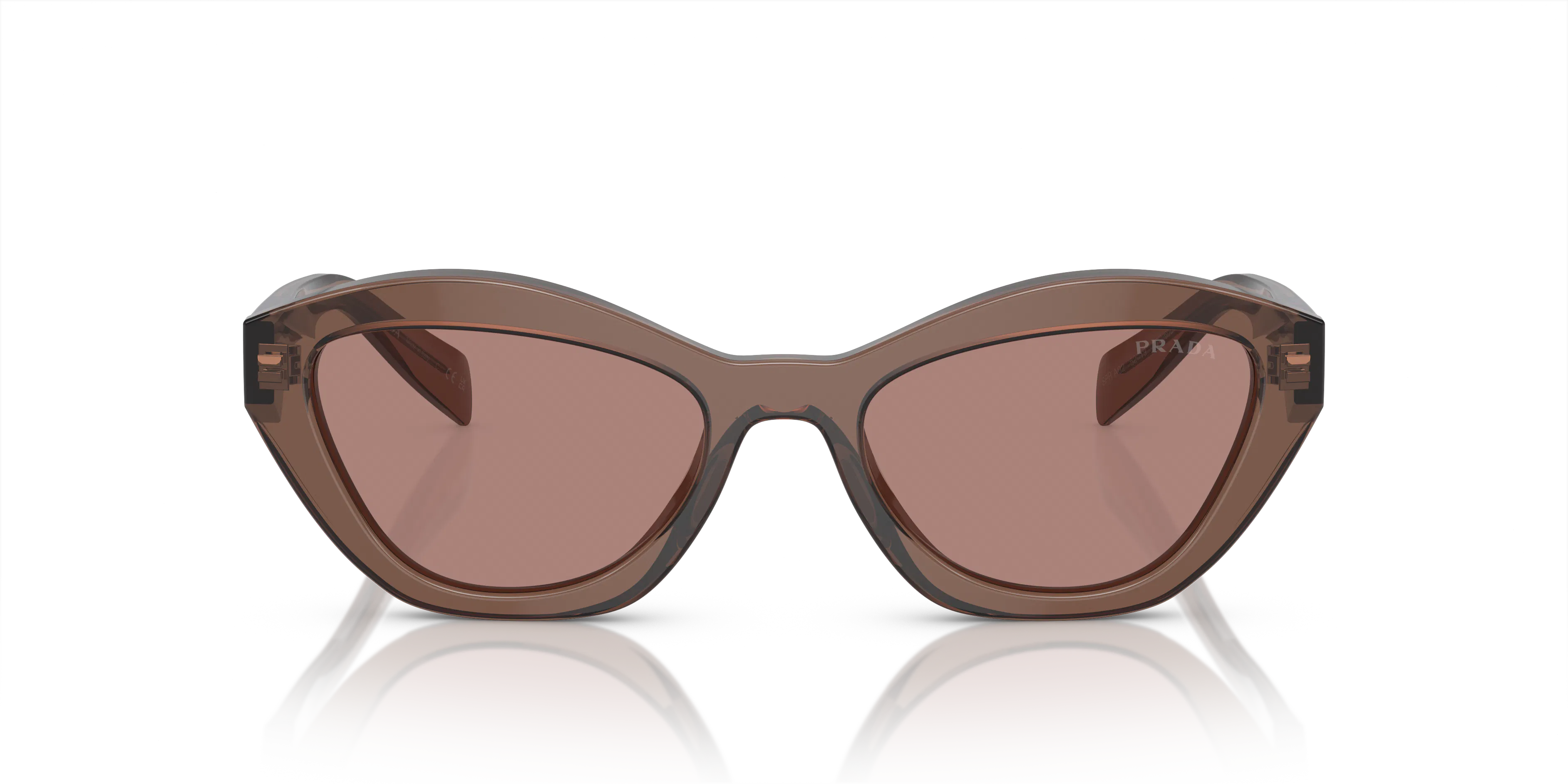 PRADA PR A02S 17O60B