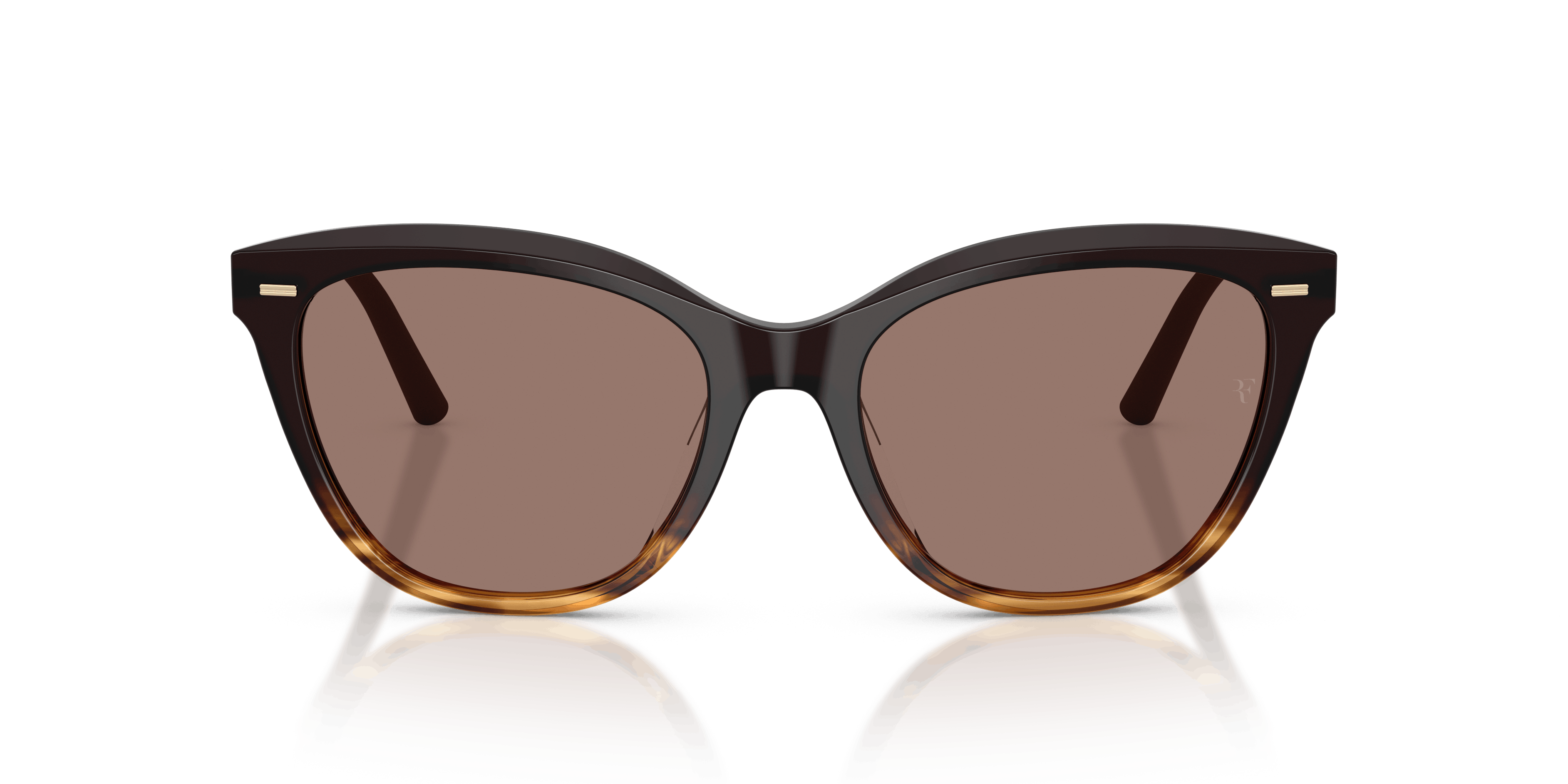 Front, OLIVER PEOPLES OV5597SU 139253