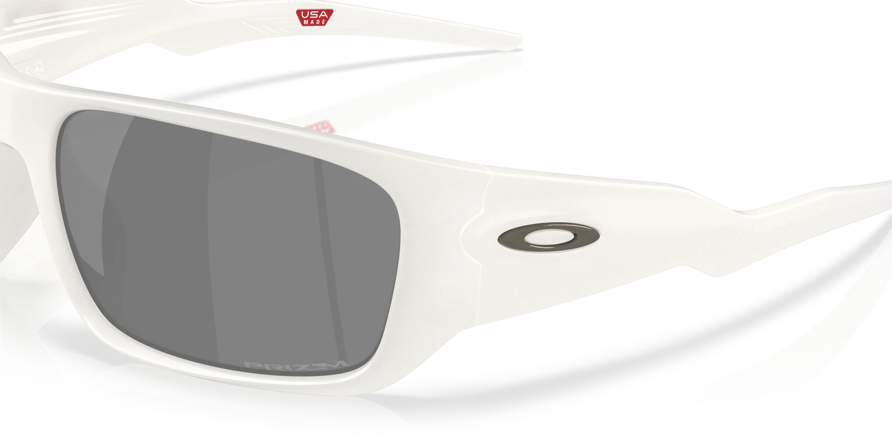 Detail01, Oakley Masseter OO9486 8924