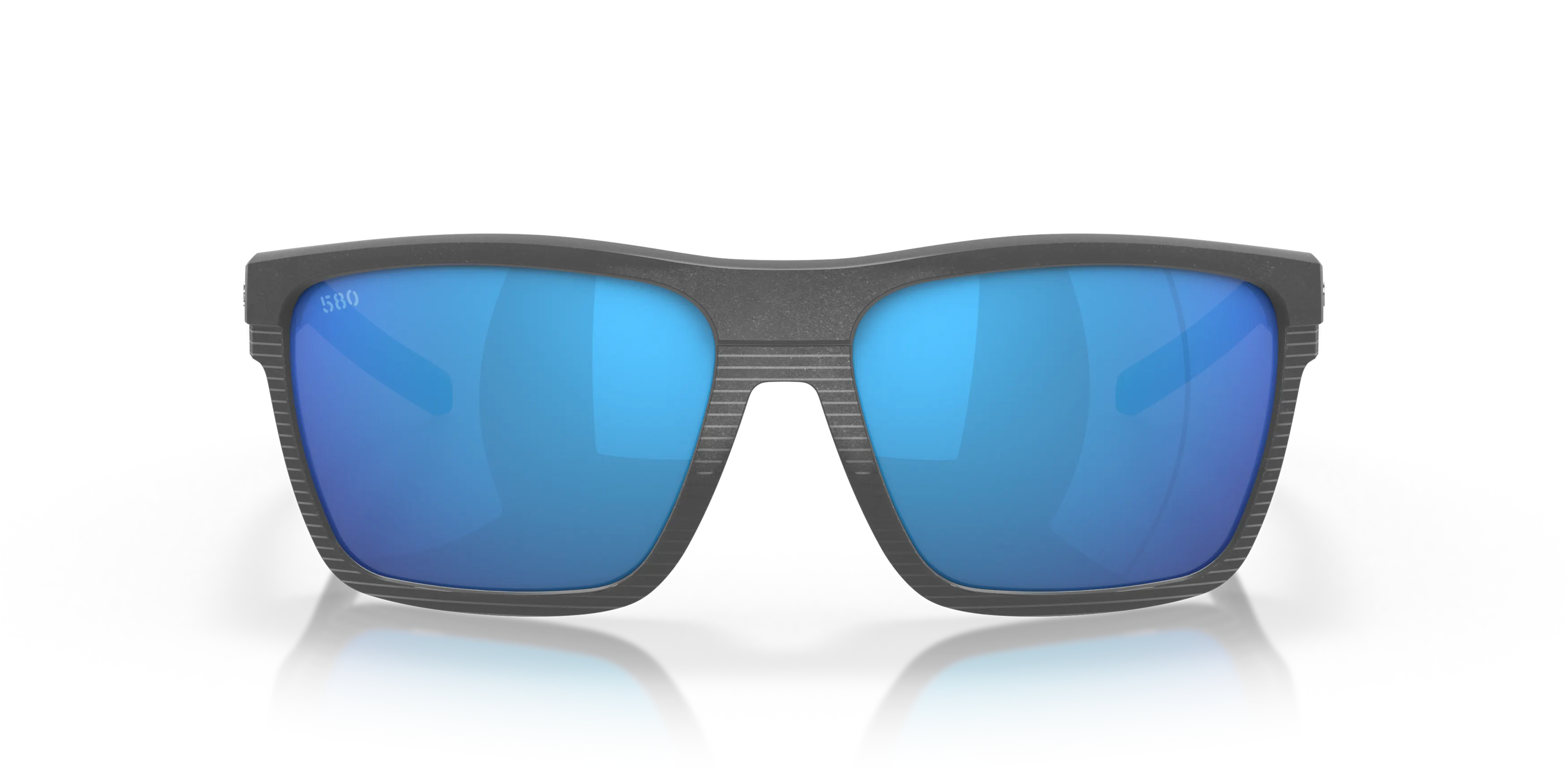 Front, Costa Del Mar 06S9086 908601