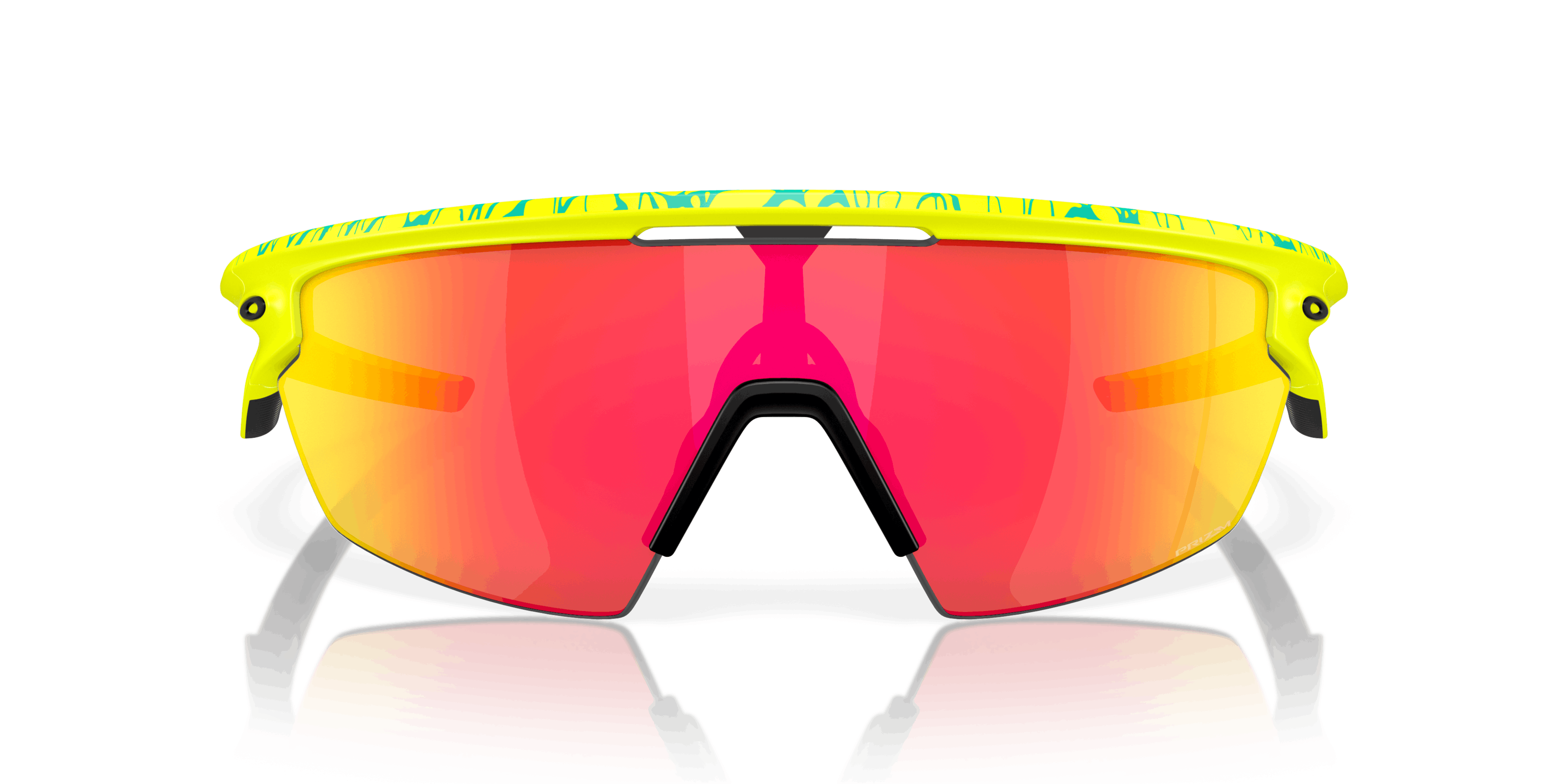 Front, OAKLEY OO9403 14