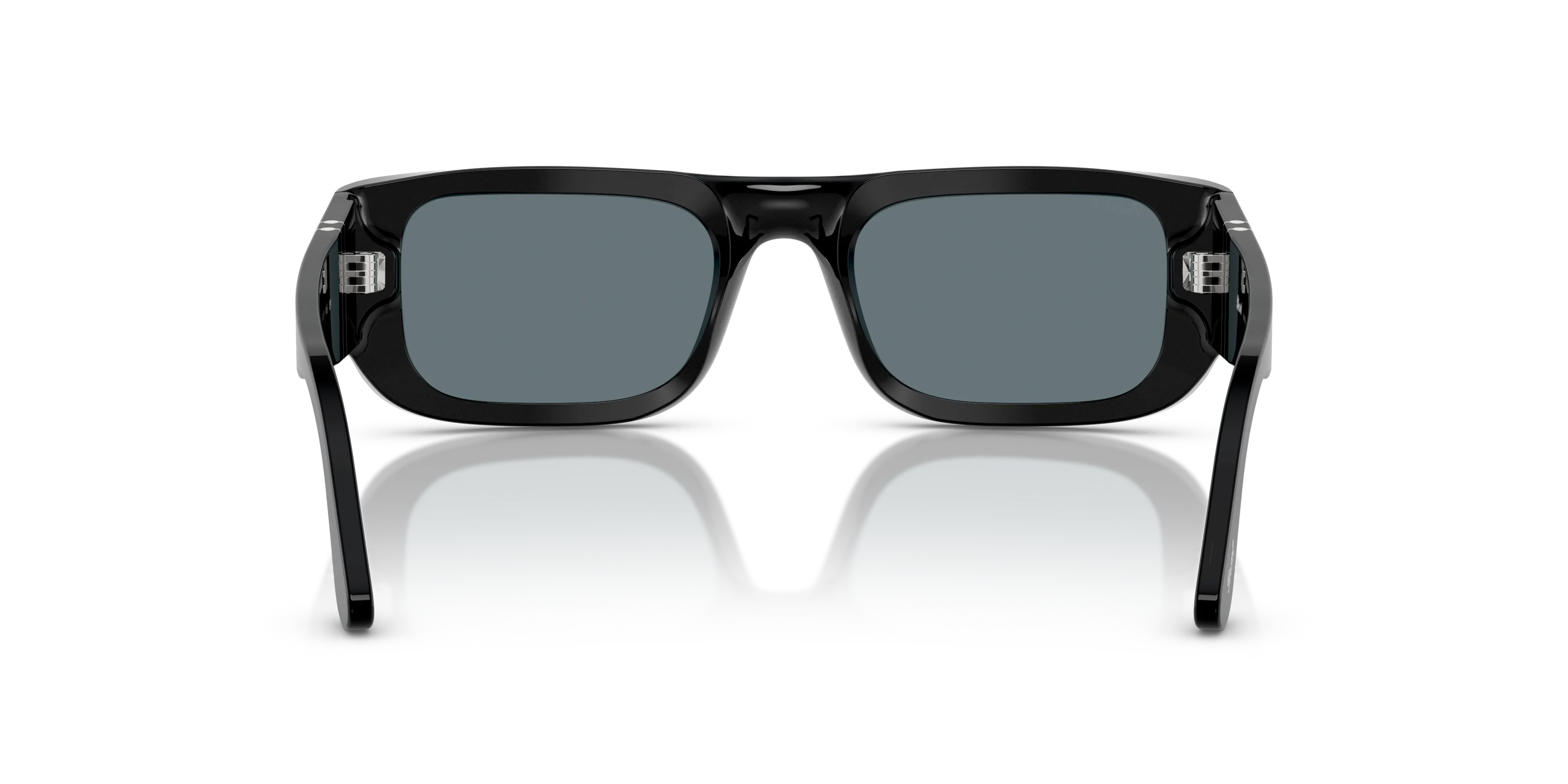 Detail02, Persol PO3362S Sunglasses
