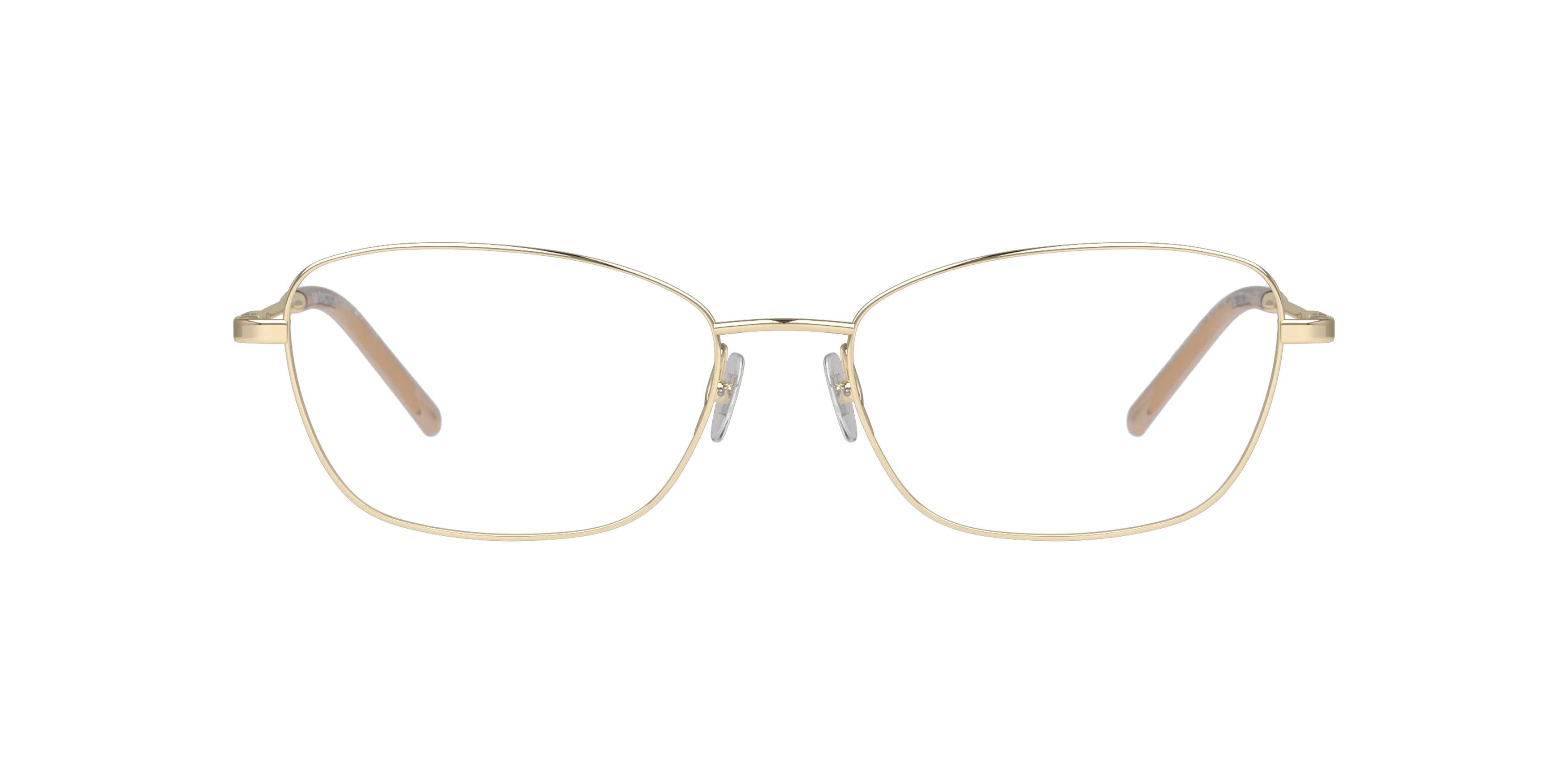 Front, DbyD DBOF7002 DD00