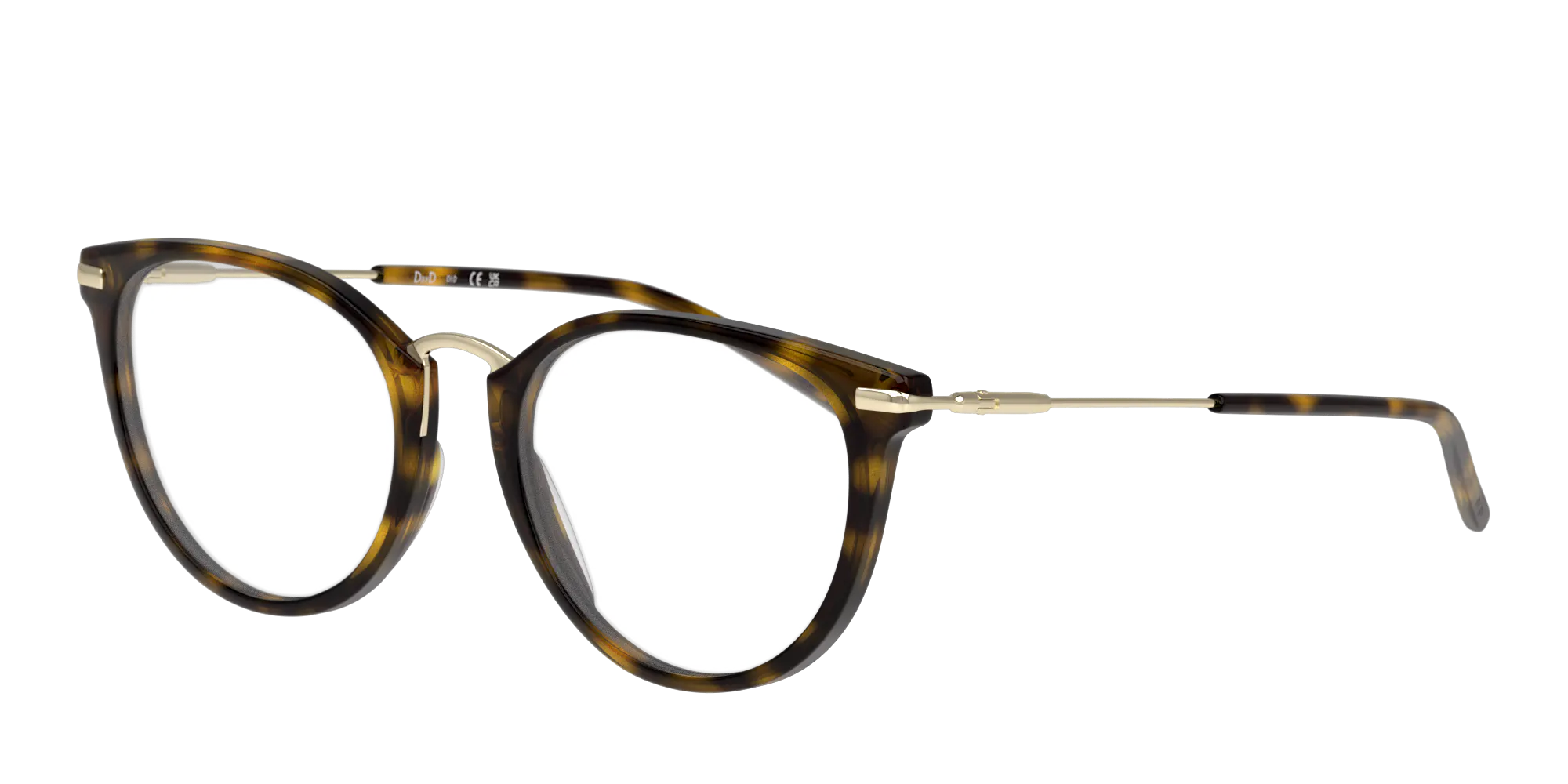 Angle_Left01, DbyD DB2092 001