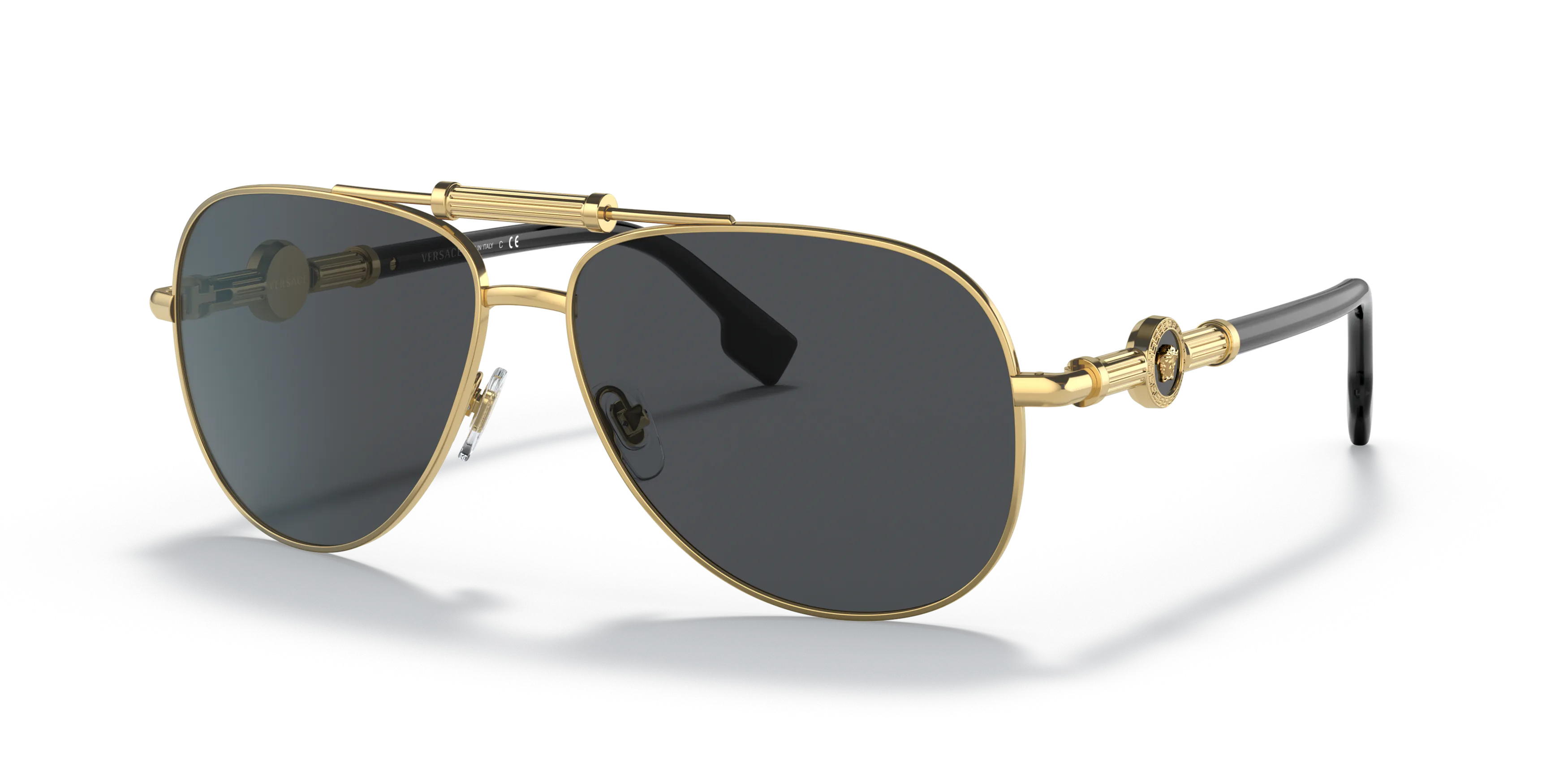 Angle_Left01, Versace VE2236 100287