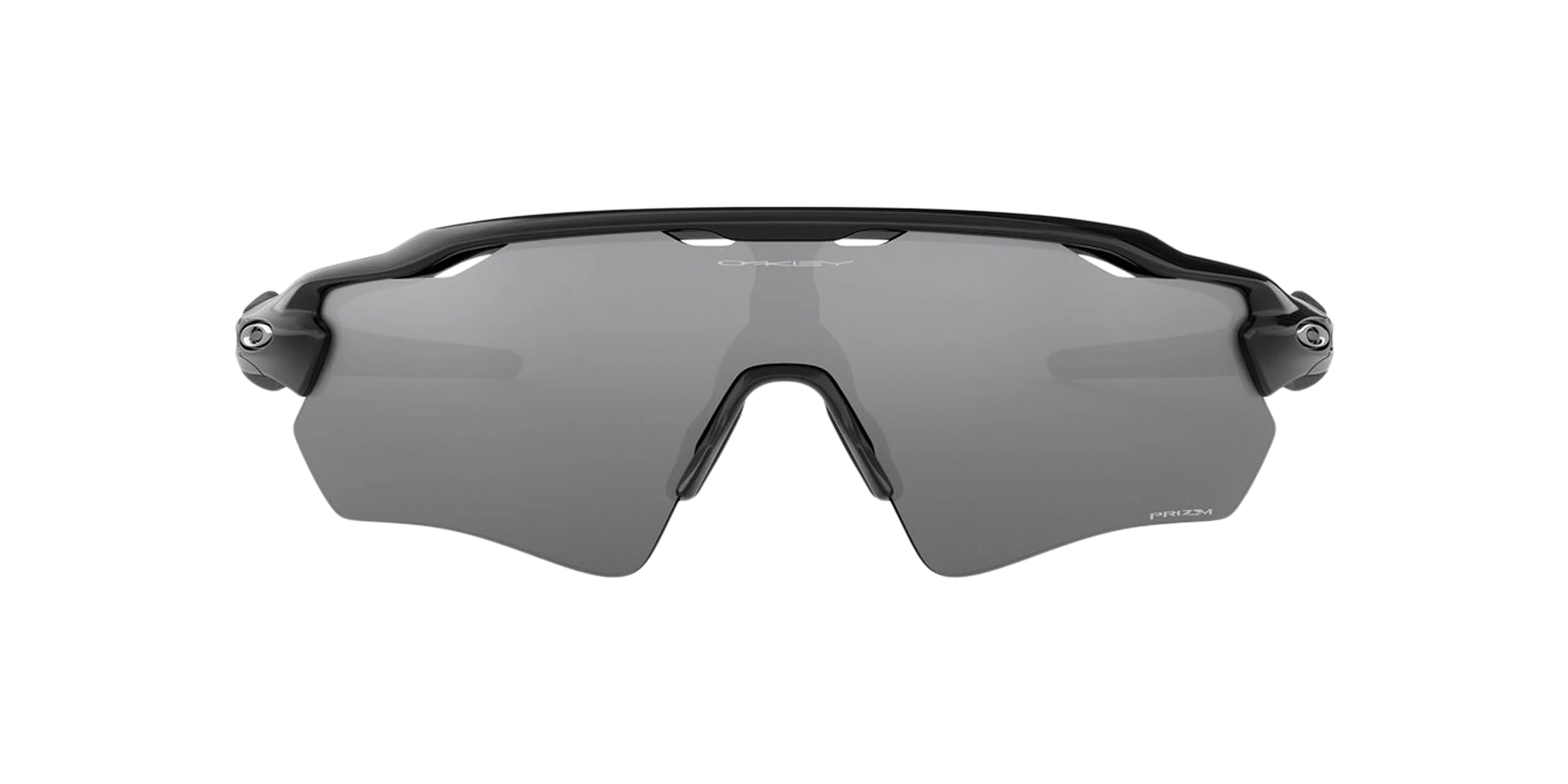 Front, Oakley Radar EV Path OO 9208 Sunglasses