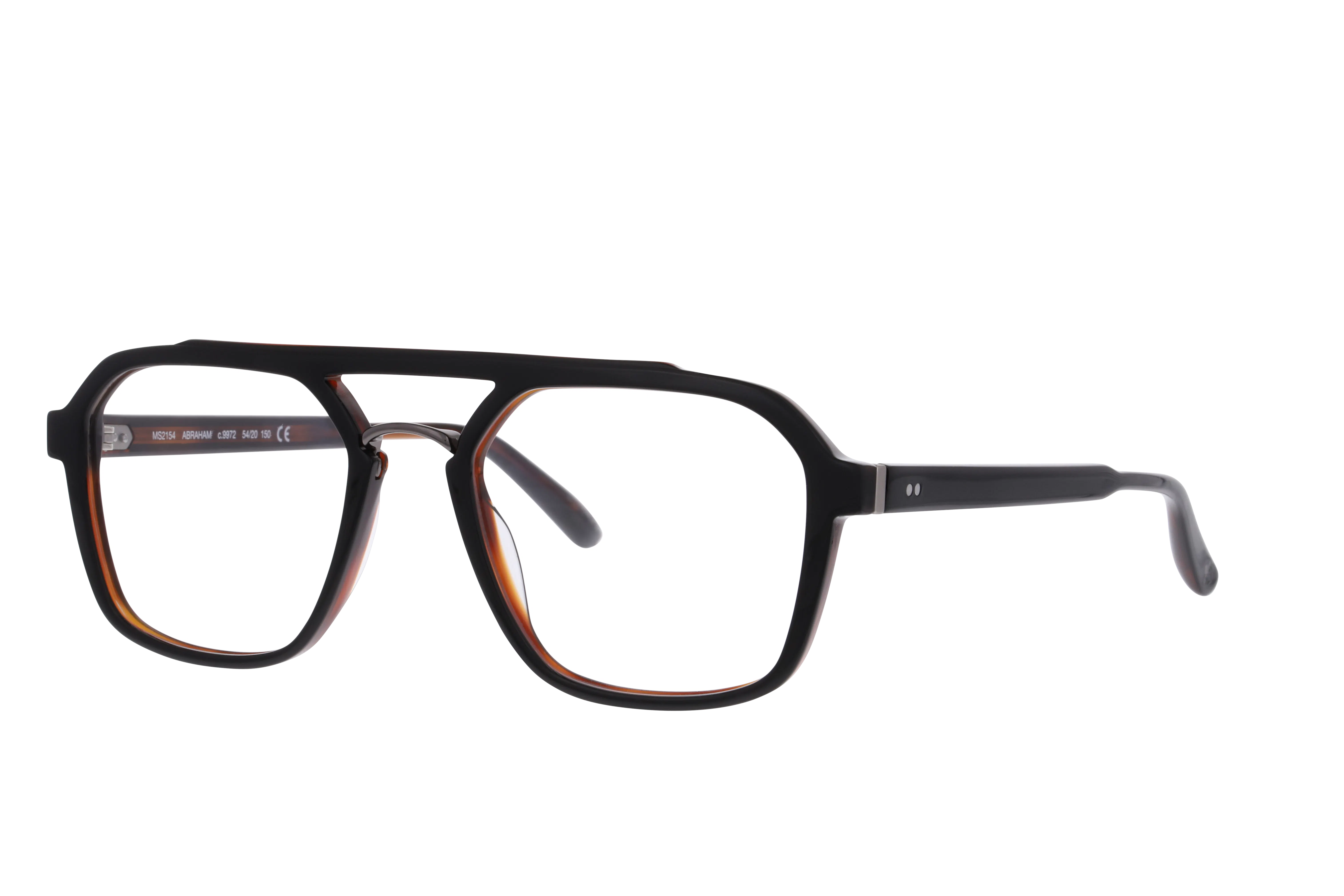 Morris Stockholm 2154