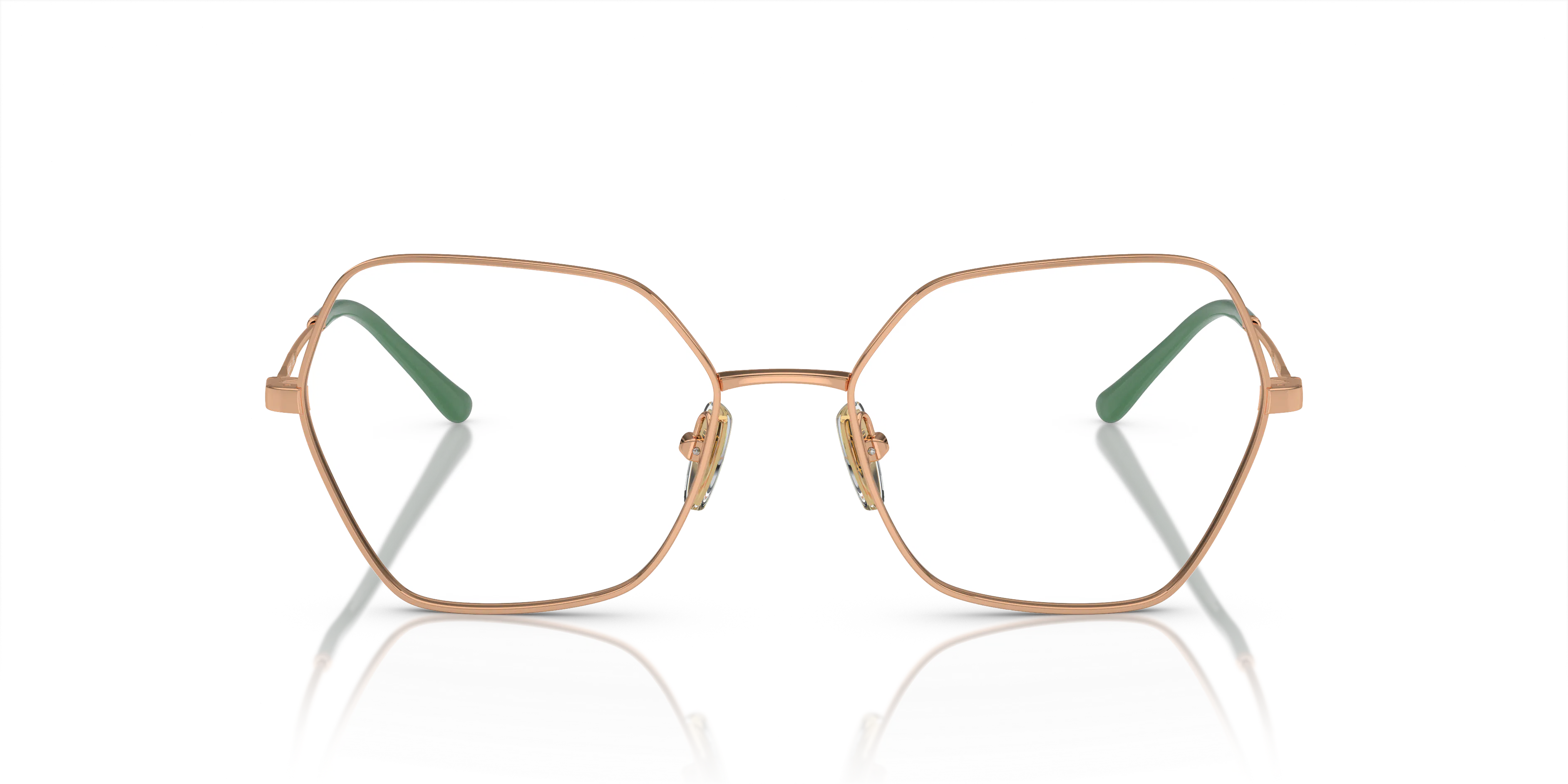 Front, Vogue Eyewear VO4281 5152