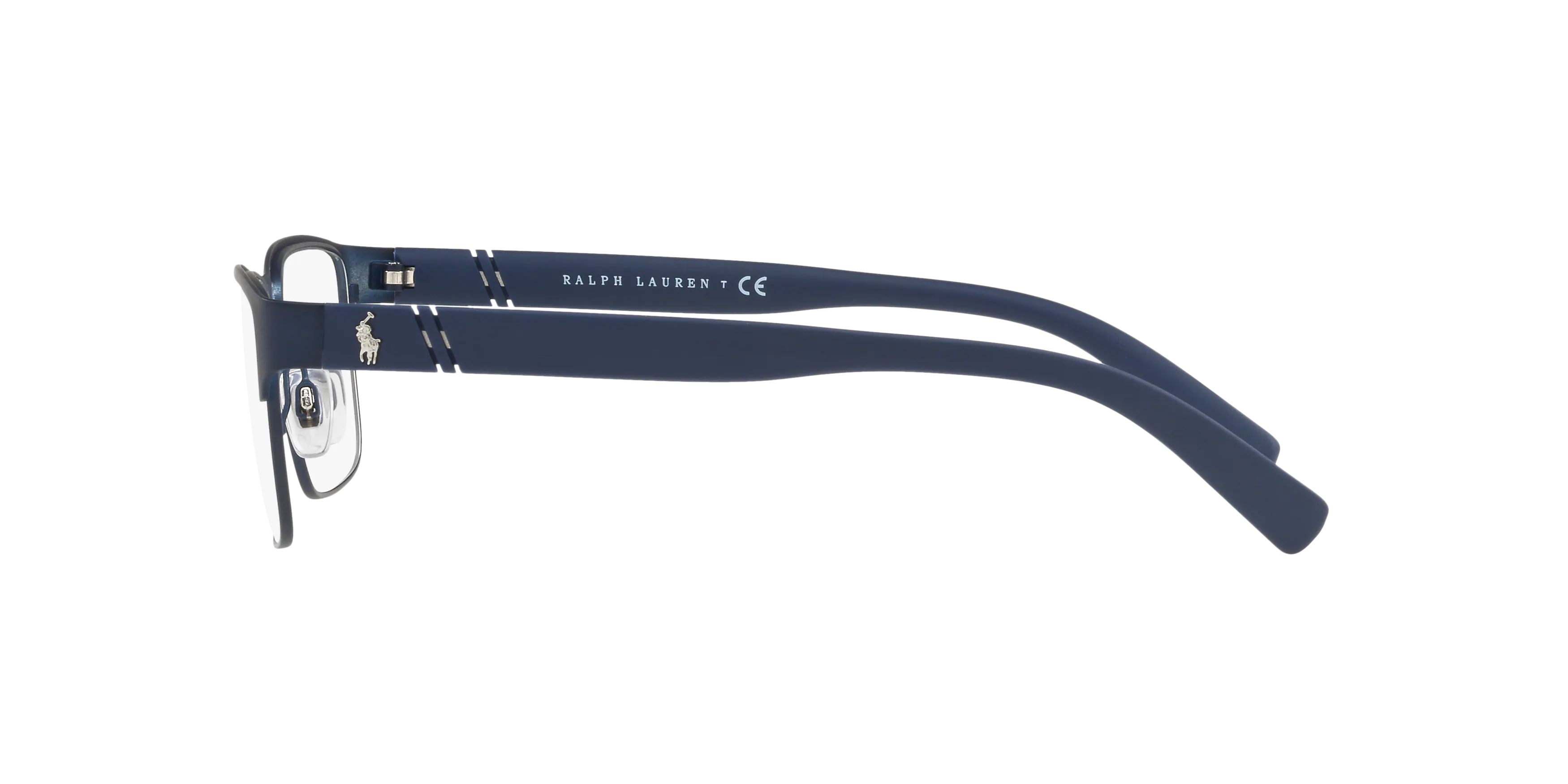 Angle_Left02, Polo Ralph Lauren PH 1175 Glasses