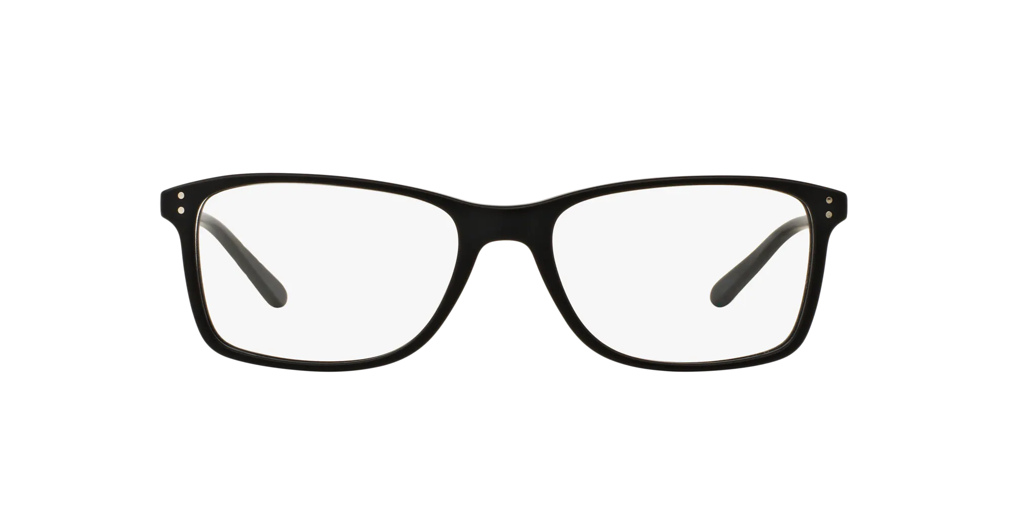 Front, POLO RALPH LAUREN PH2155 5284