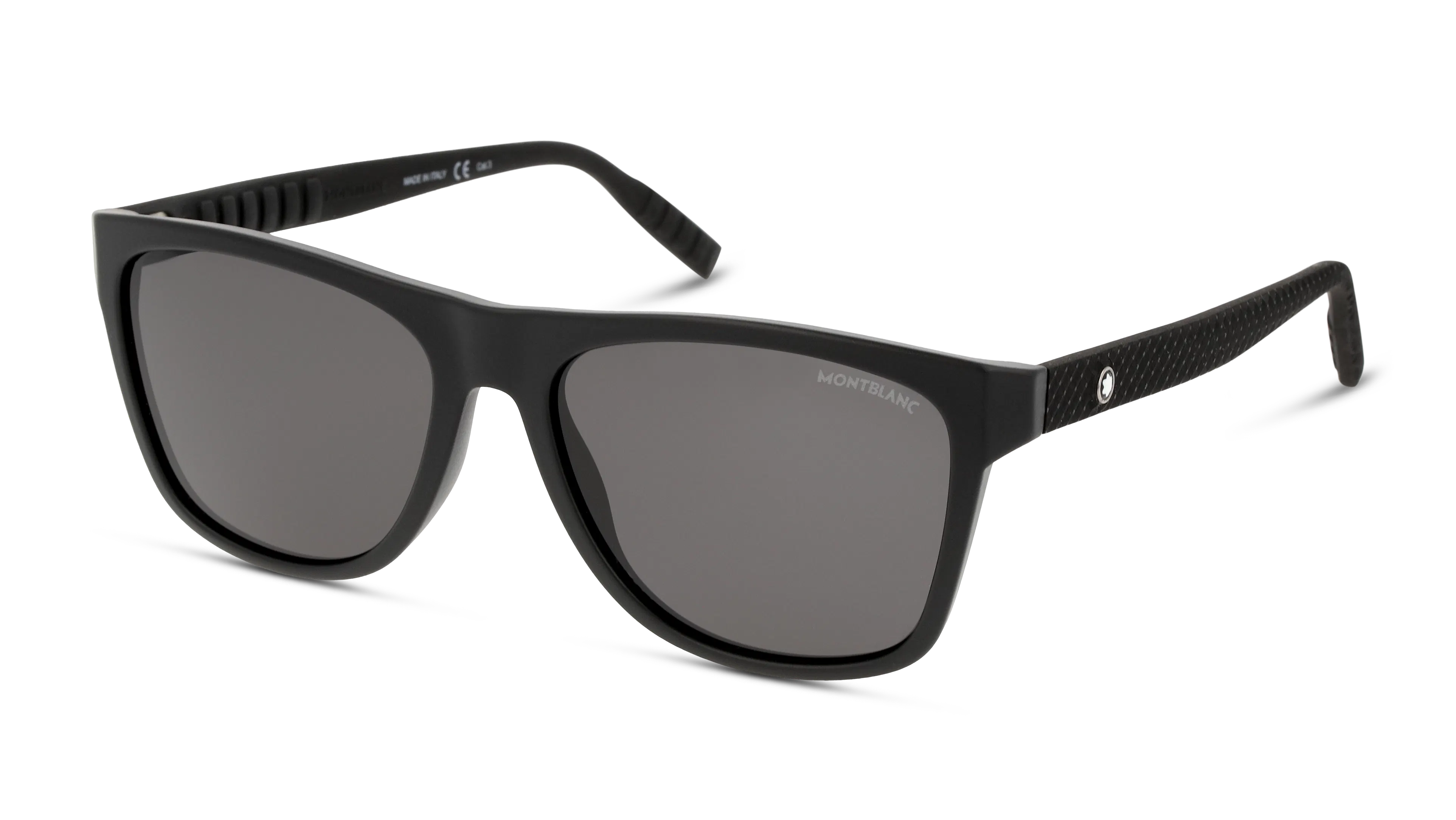 Angle_Left01, MONTBLANC MB0062S 1