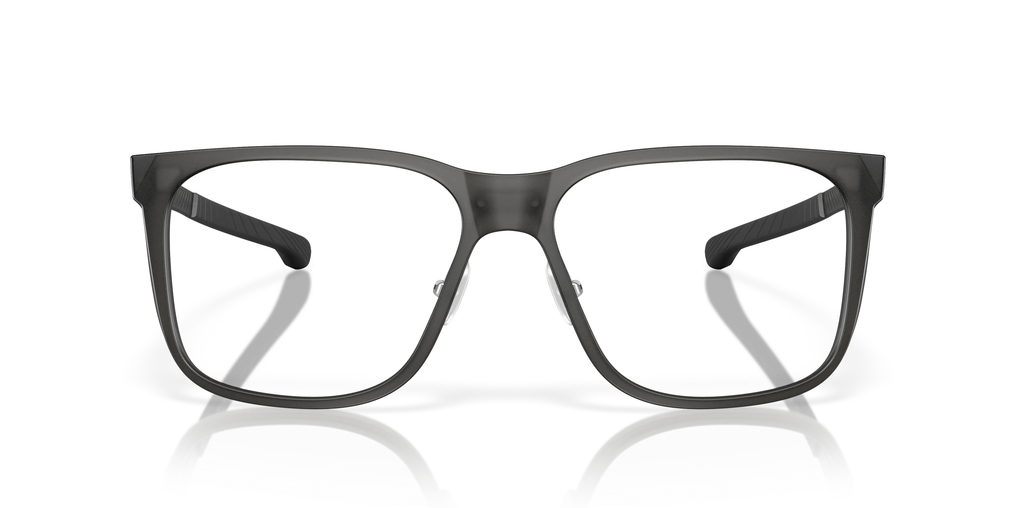 Front, Oakley Hip Tone OX8182 818202