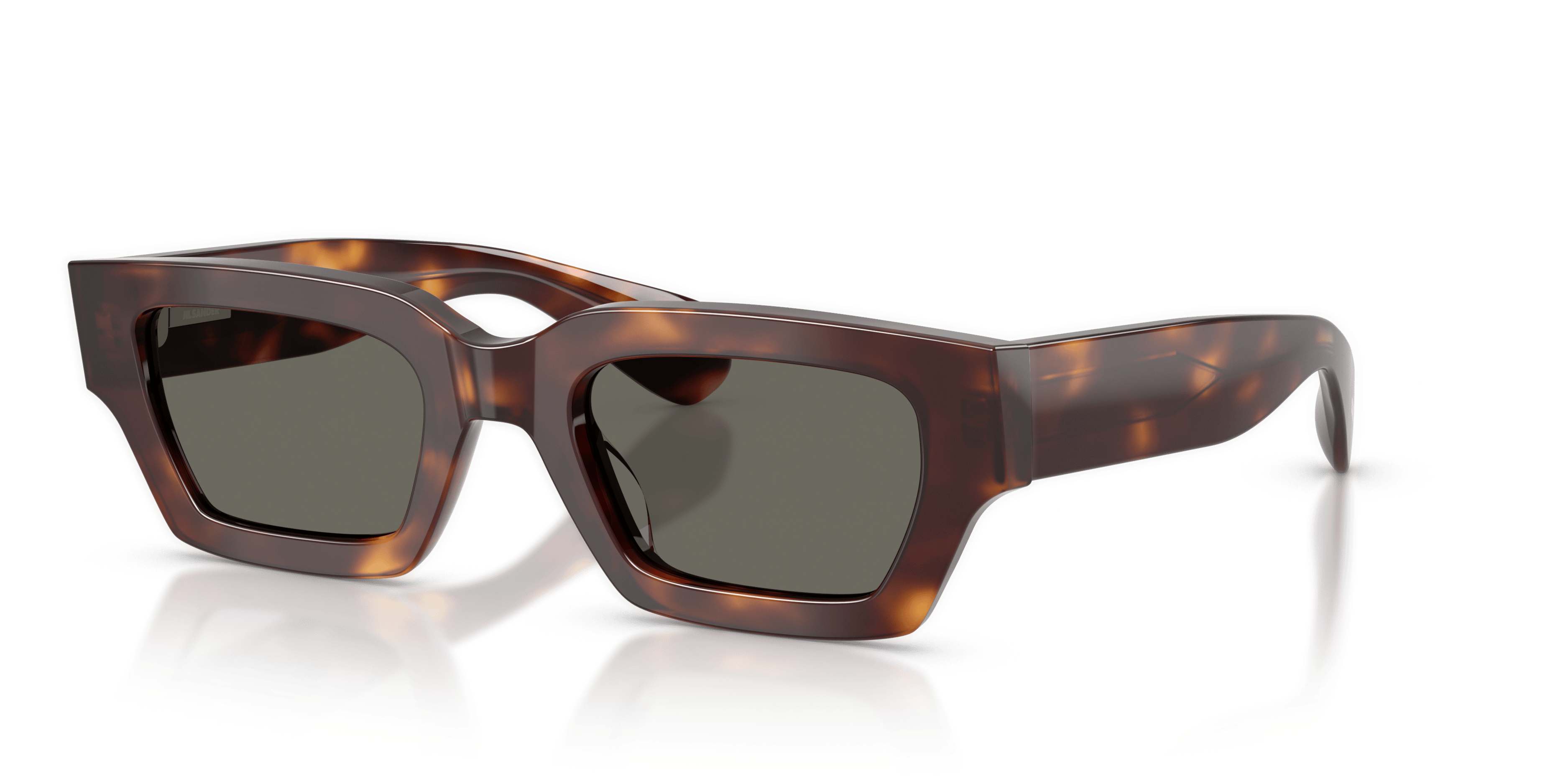 Angle_Left01, Oliver Peoples EDITION 6 OV5612SU 1007P2