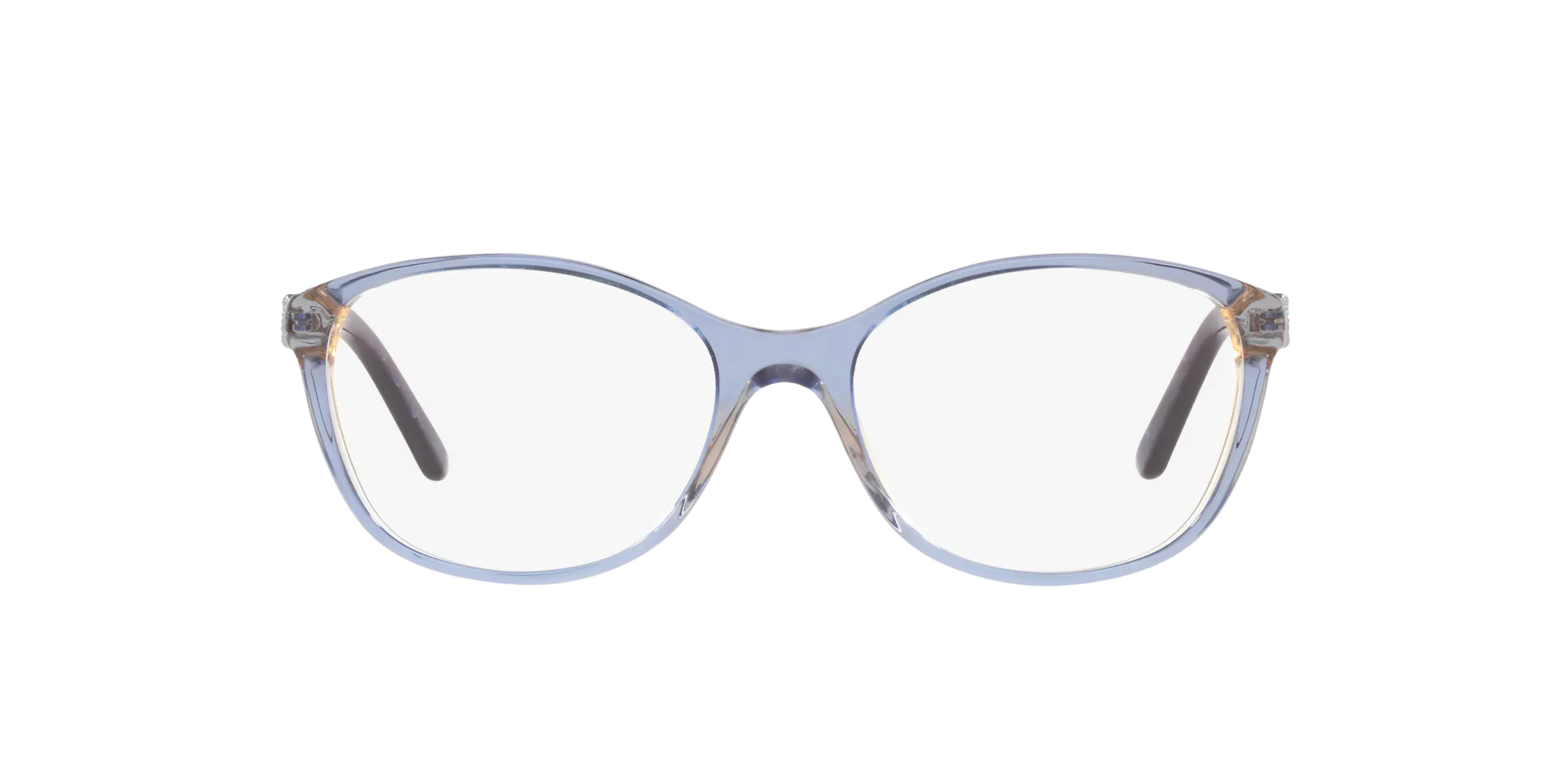 Front, Sferoflex SF1548 C352