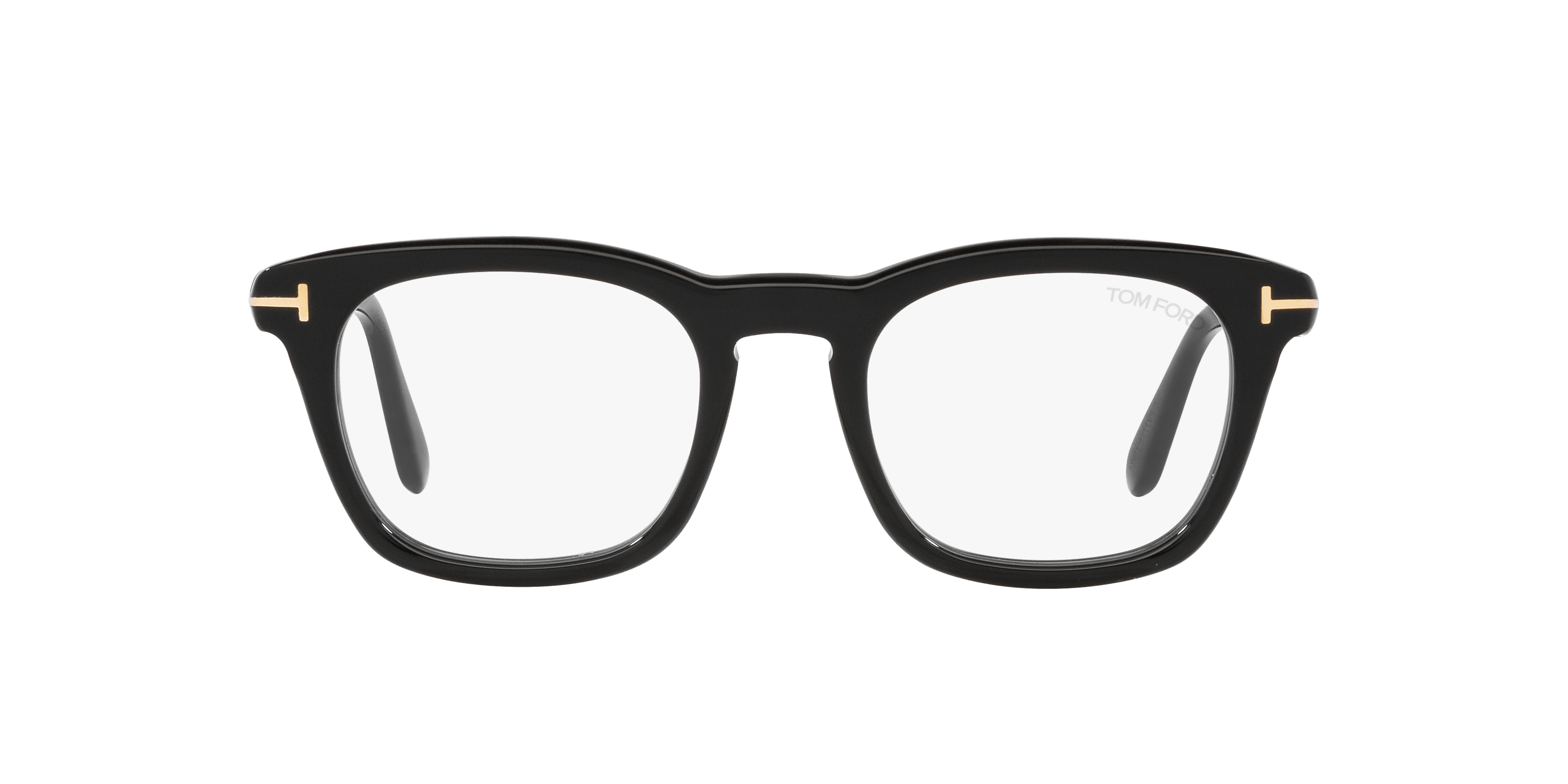 Front, Tom Ford FT5870-B TR001656 1330
