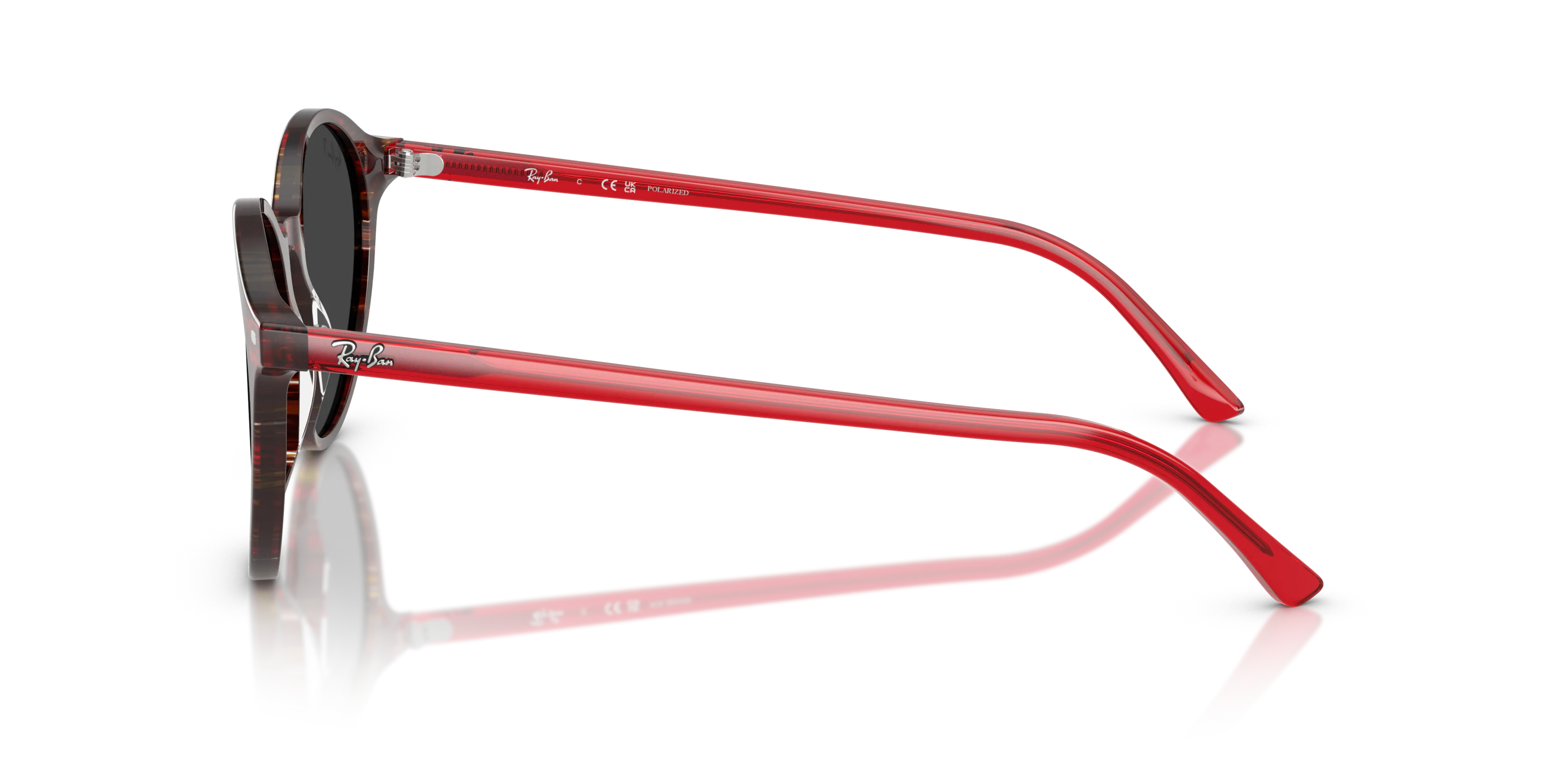 Angle_Left02, Ray-Ban BERNARD RB2230 141948