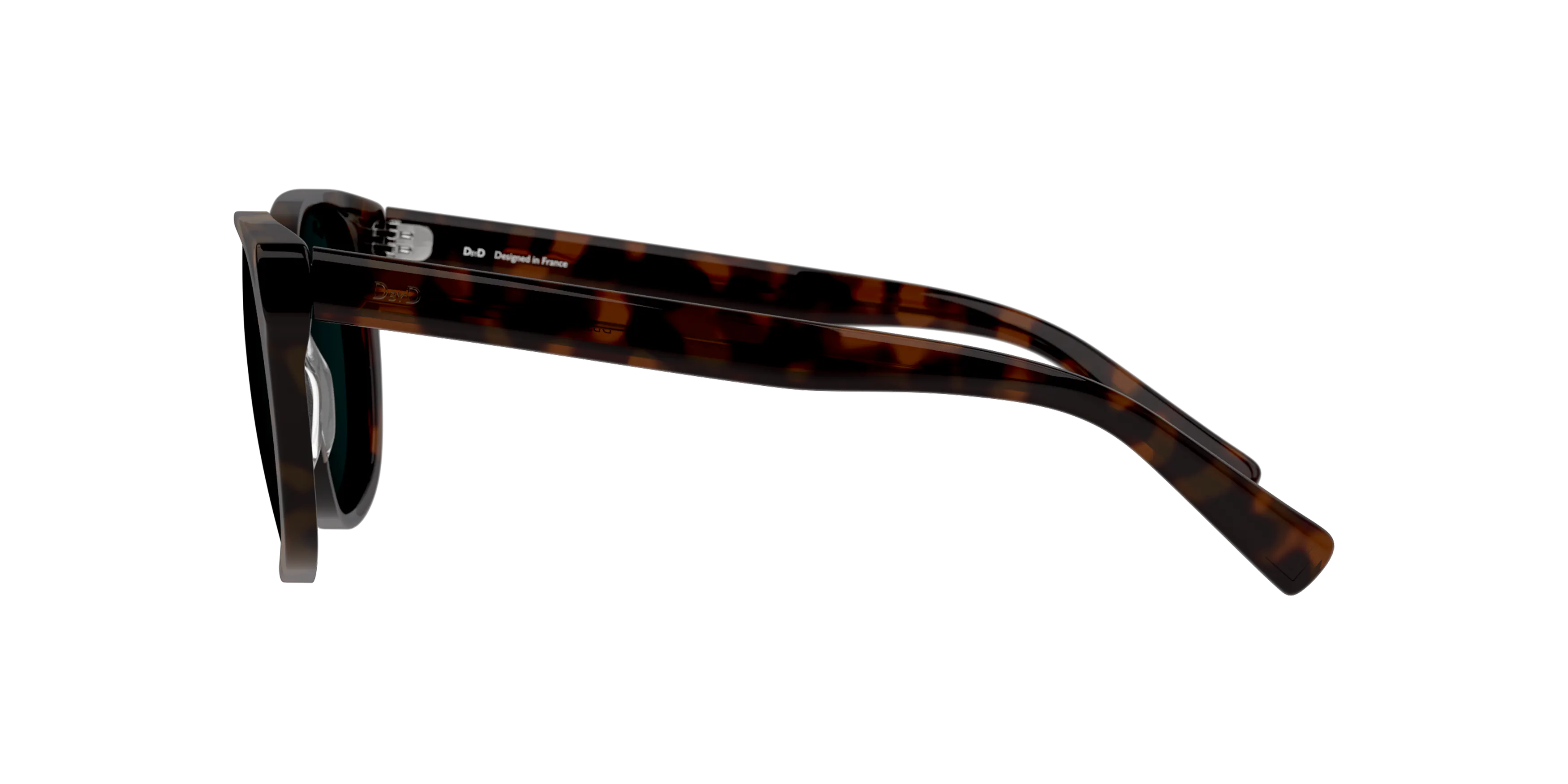 Angle_Left02, DbyD DBSF5000 DB4006 4402L1