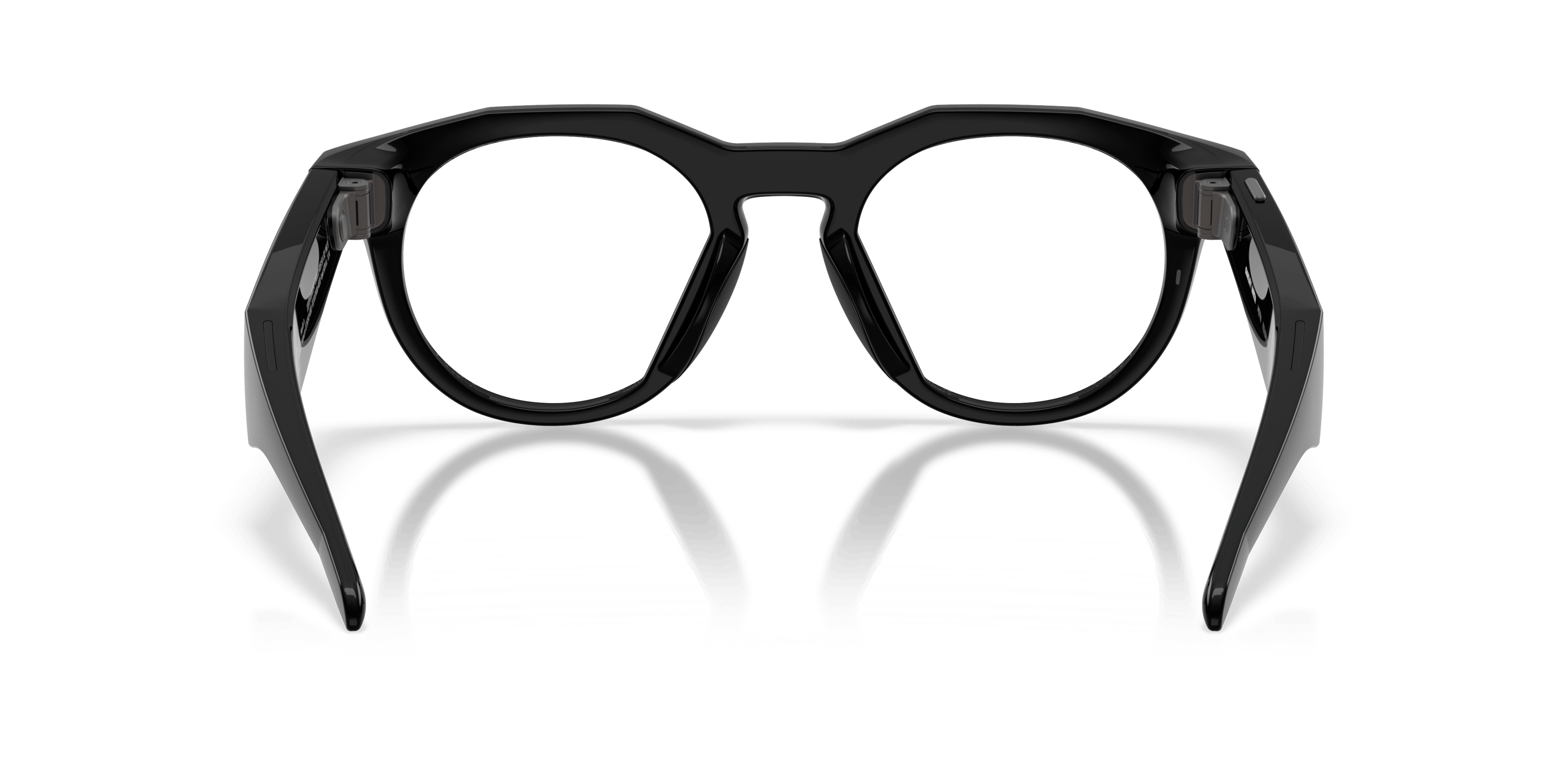 Detail02, OAKLEY Meta HSTN Transitions® OW8002 80020251