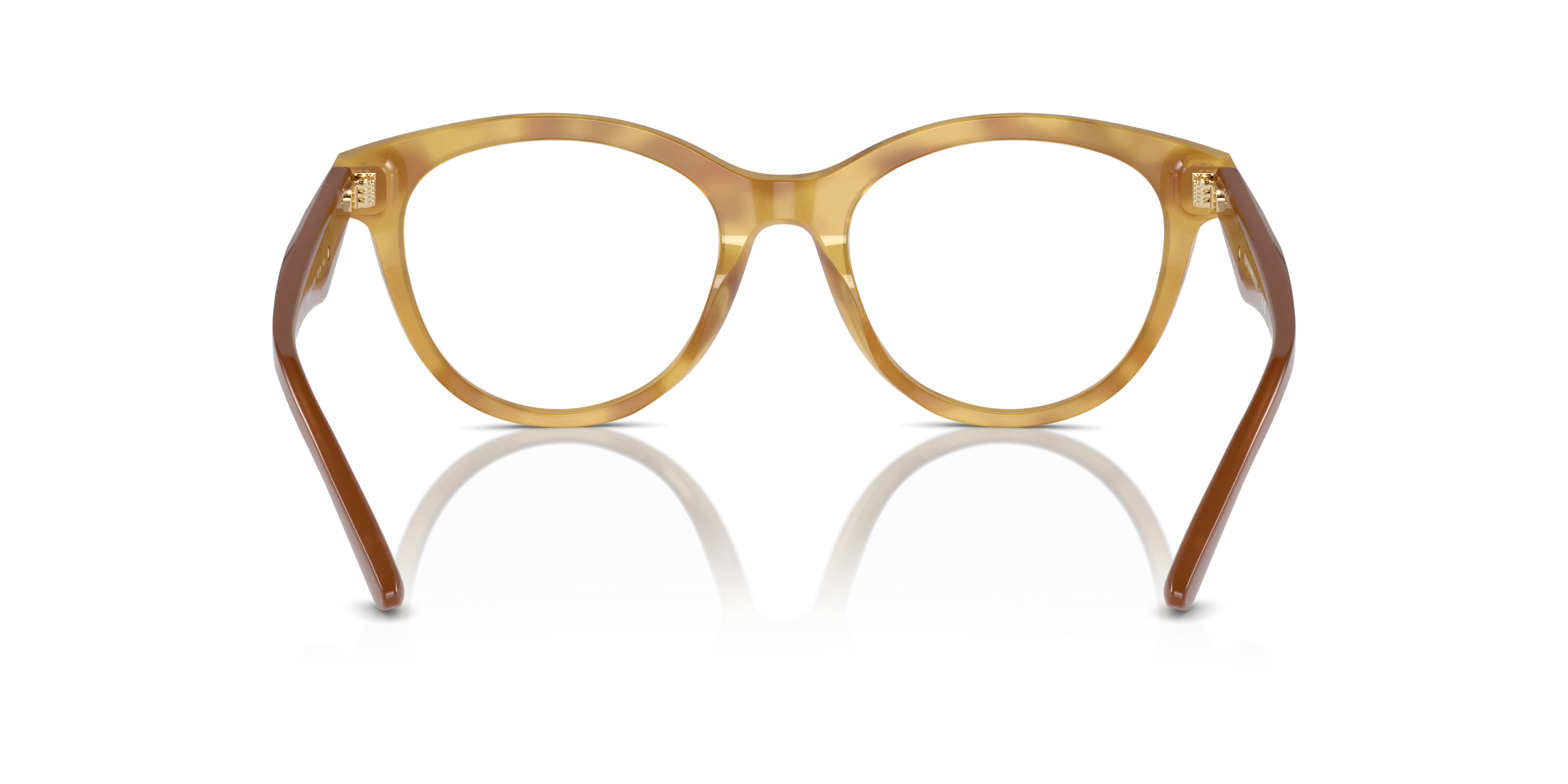 Monturas Emporio Armani EA3236 6115 de Mujer. | Optica 2000