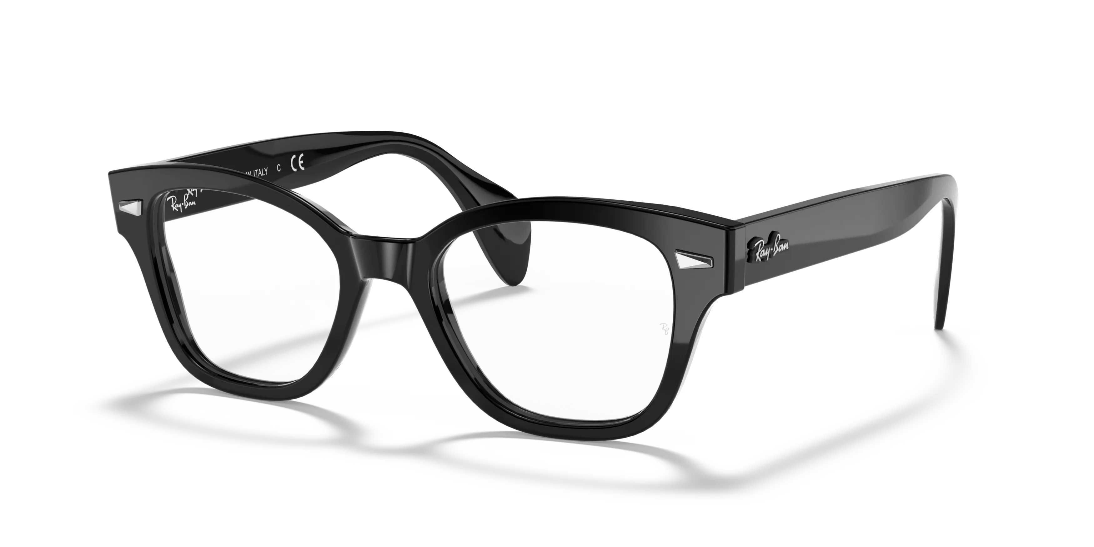 Angle_Left01, Ray-Ban RX0880 2000