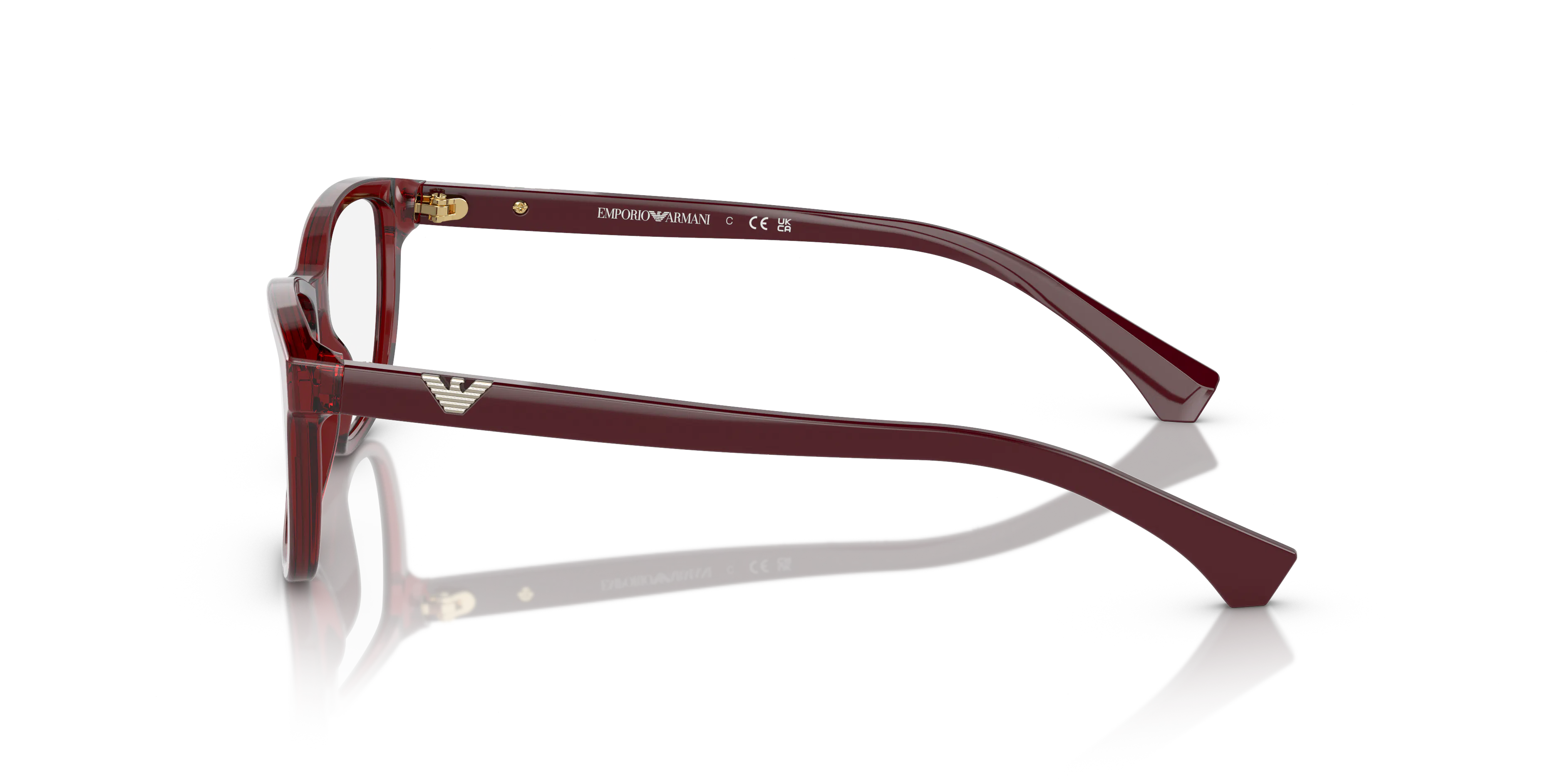 Angle_Left02, Emporio Armani EA3099 5576