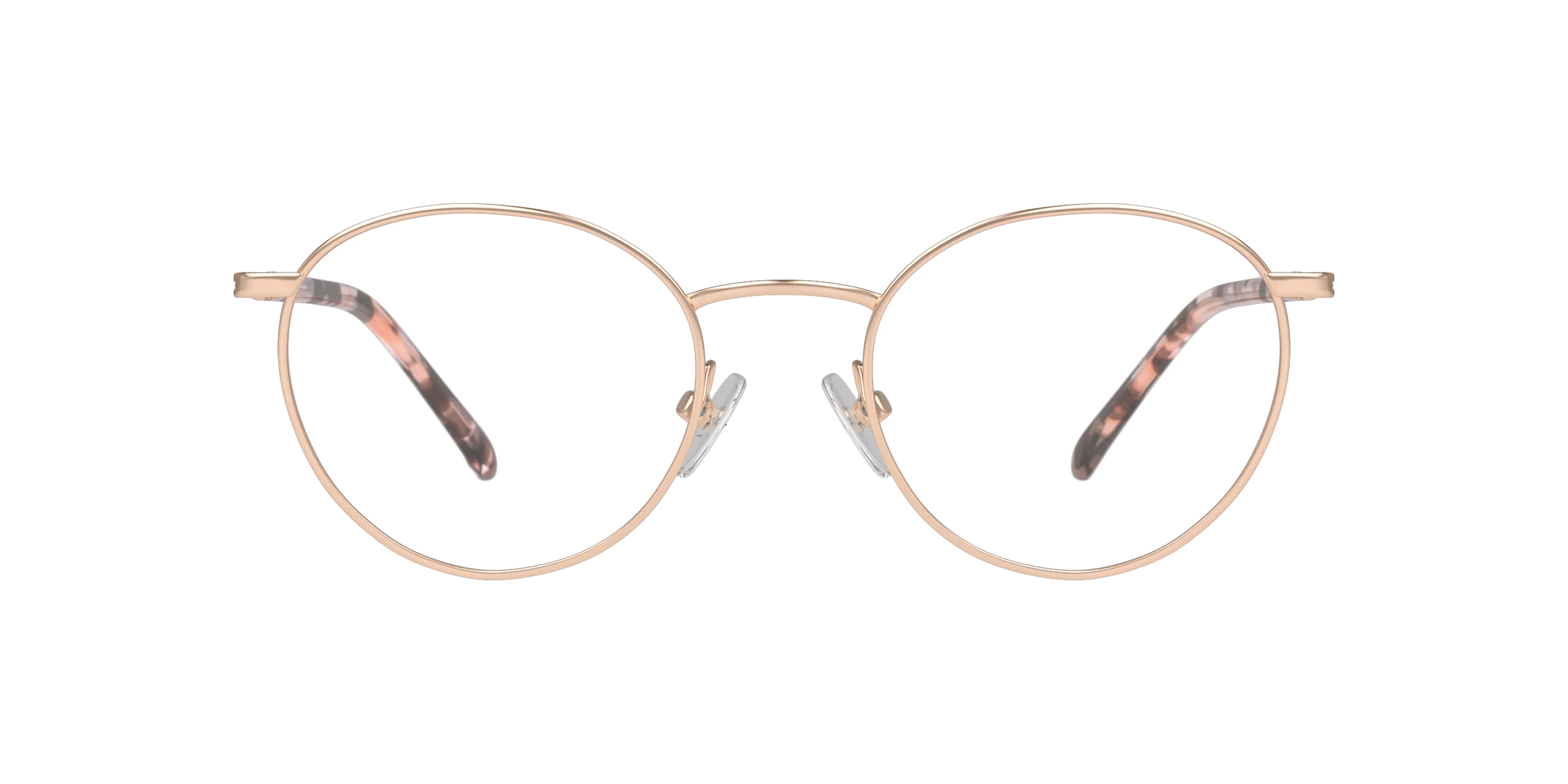 Front, RIP CURL GOM014 1