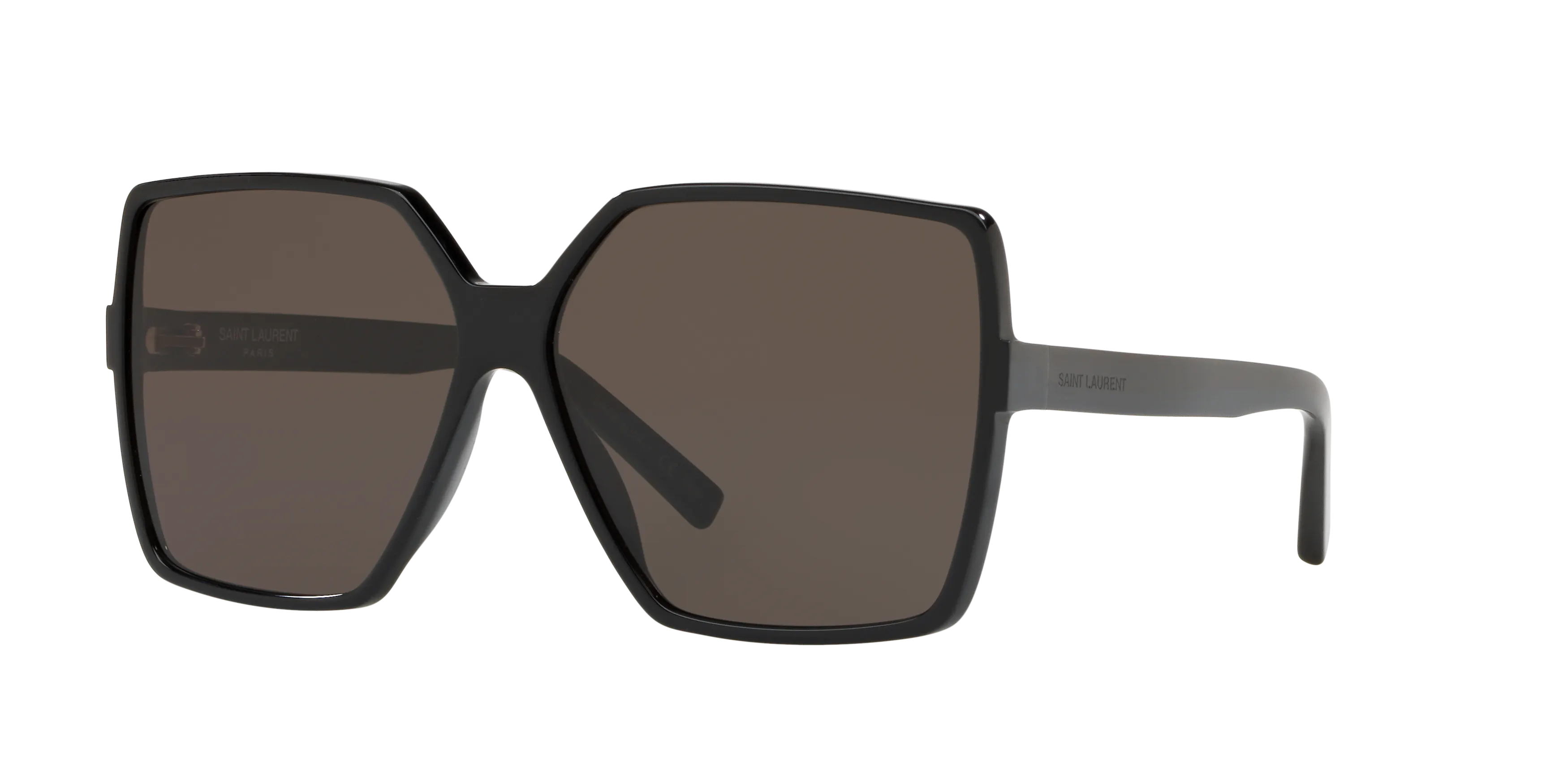 Angle_Left01, Saint Laurent SL 232 BETTY YS000094 1330L1