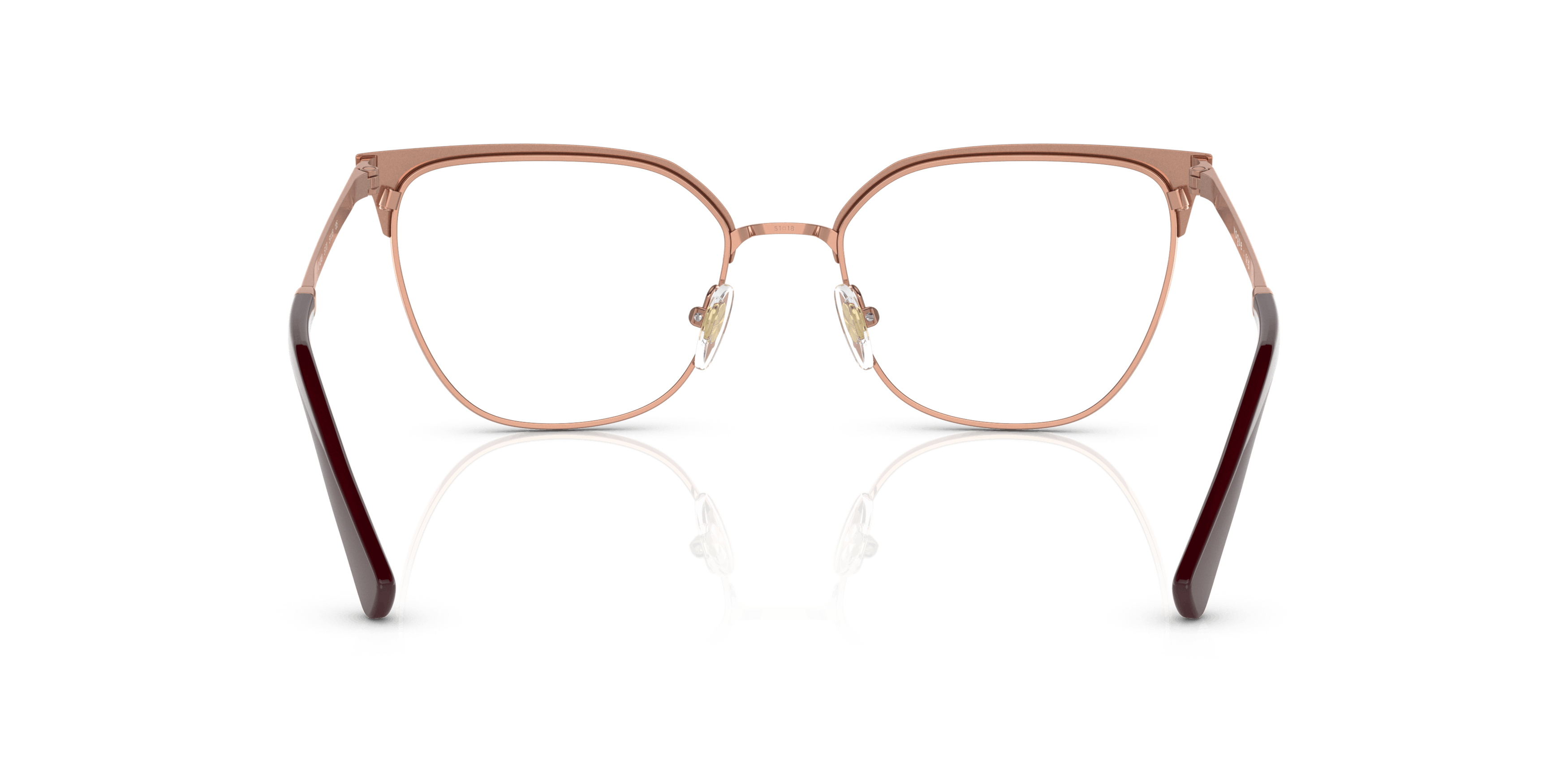 Detail02, Vogue Eyewear VO4249 5170