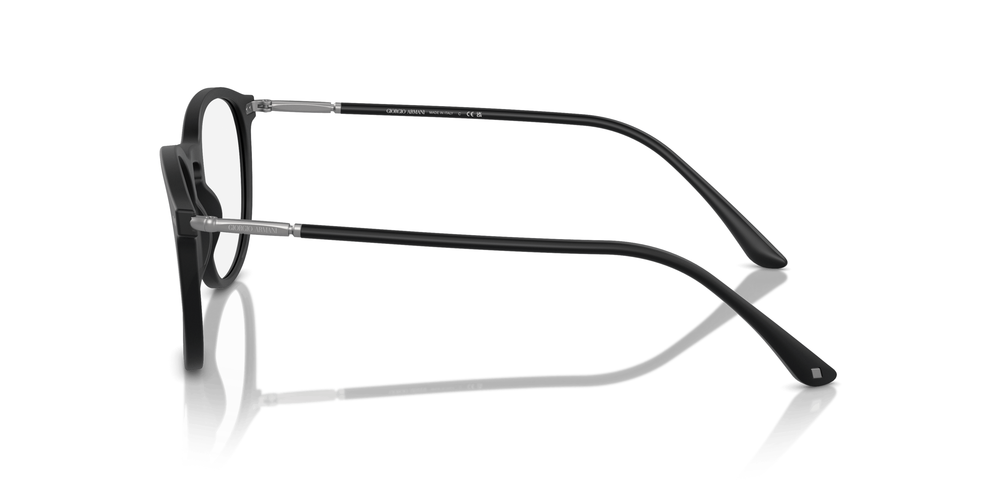 Angle_Left02, Giorgio Armani 0AR7125 5042