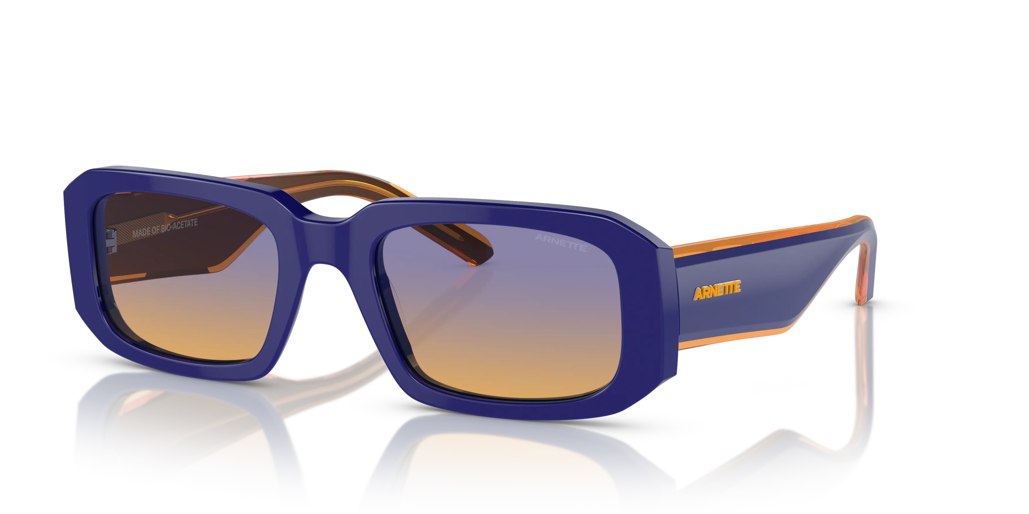 Angle_Left01, Arnette THEKIDD AN4318 12392H