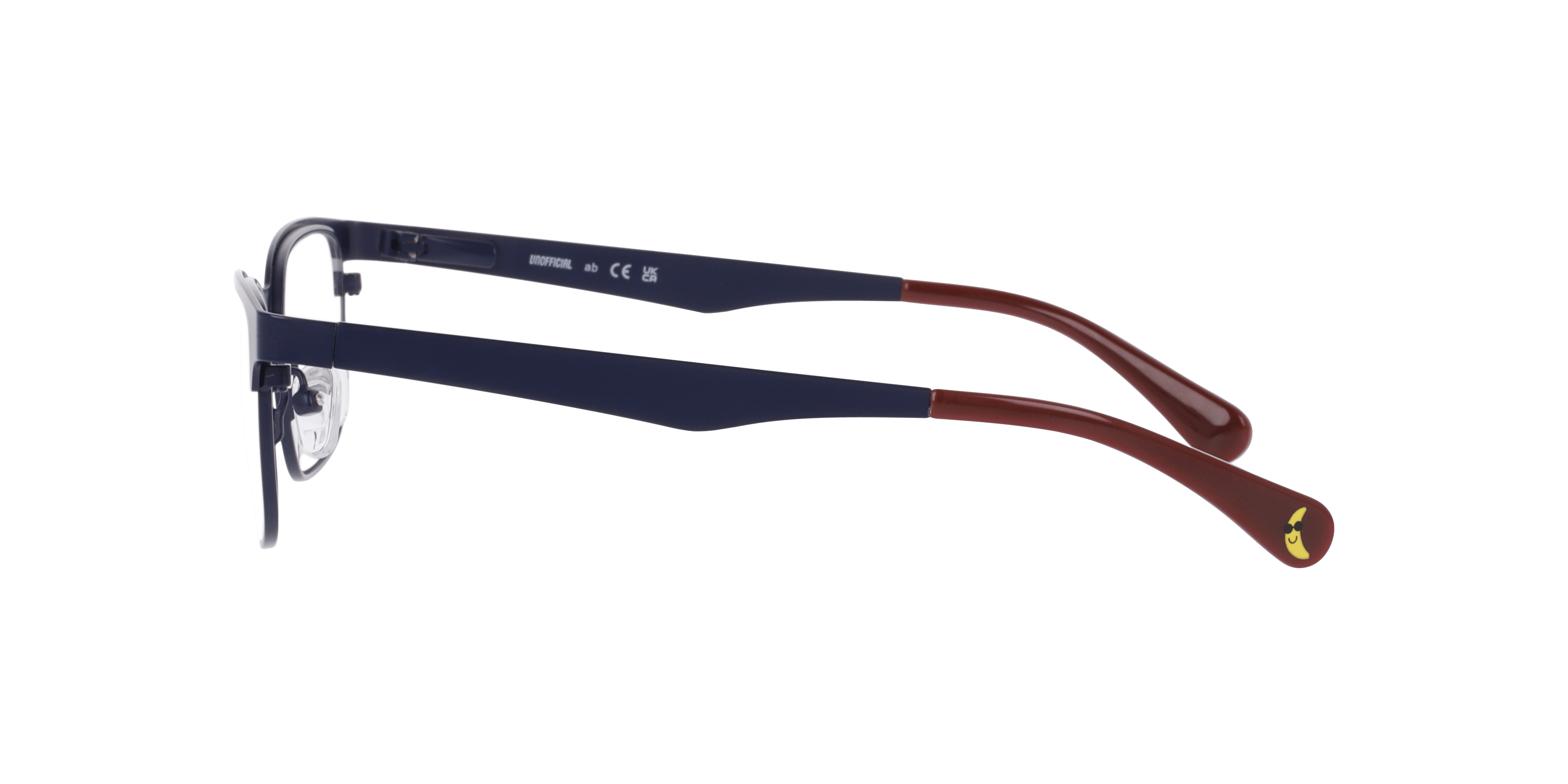 Angle_Left02, UNOFFICIAL UJ1019 2