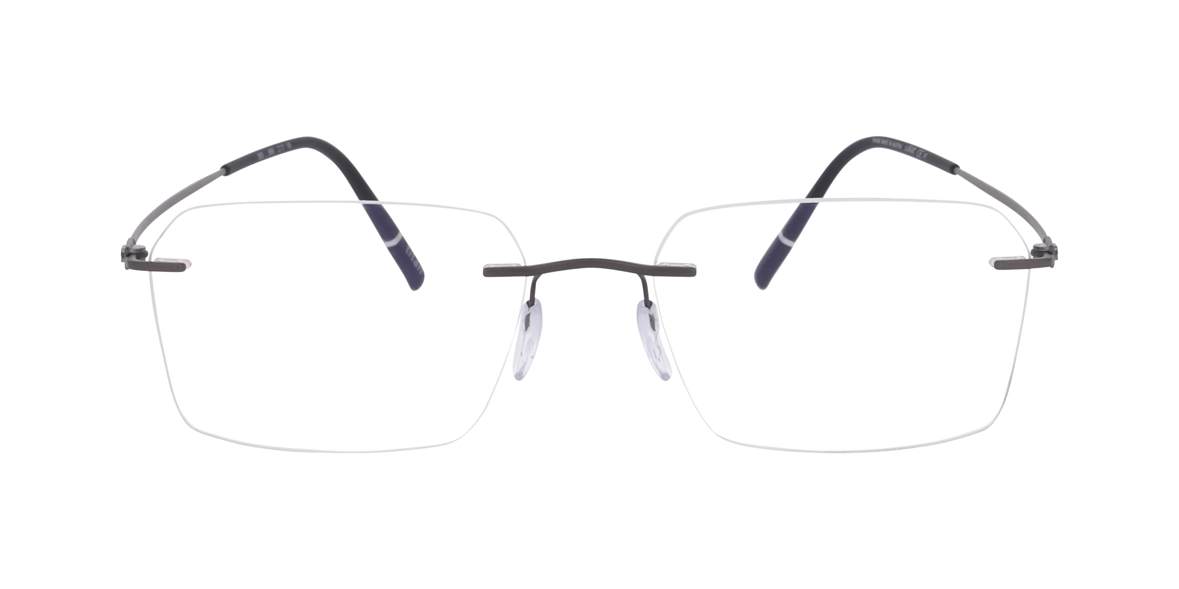 Front, SILHOUETTE THE REFINED 5593 6660