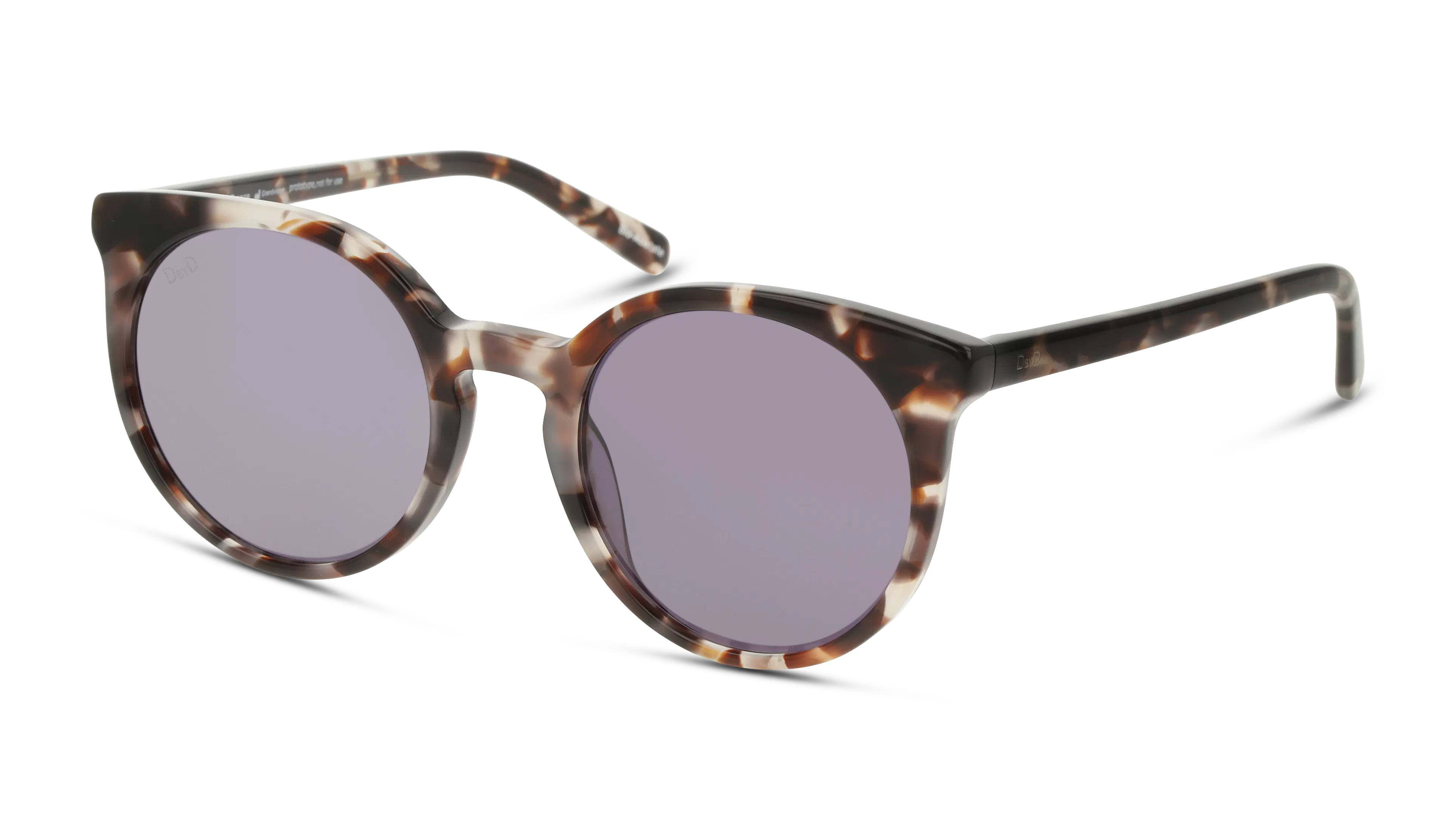 Angle_Left01, DbyD DBSF5015 DB4036 403602