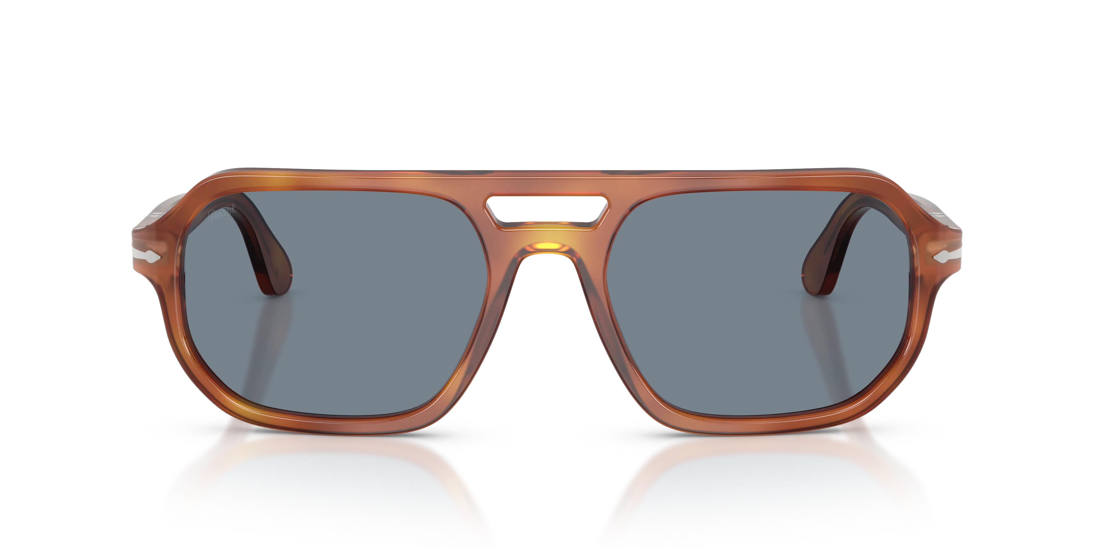 Front, Persol Guido PO3393S 96/56