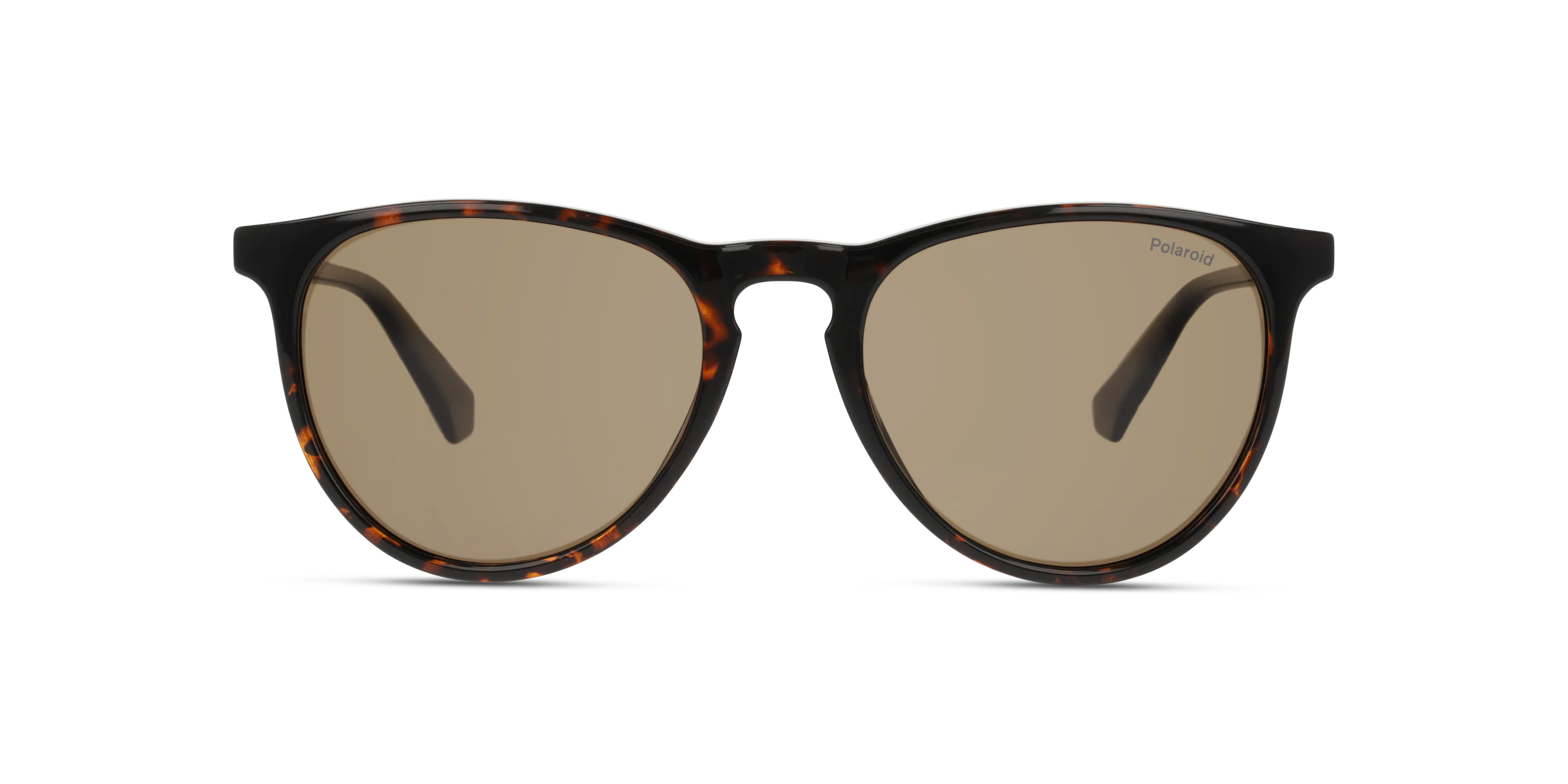 Front, Polaroid PLD4152/S 86