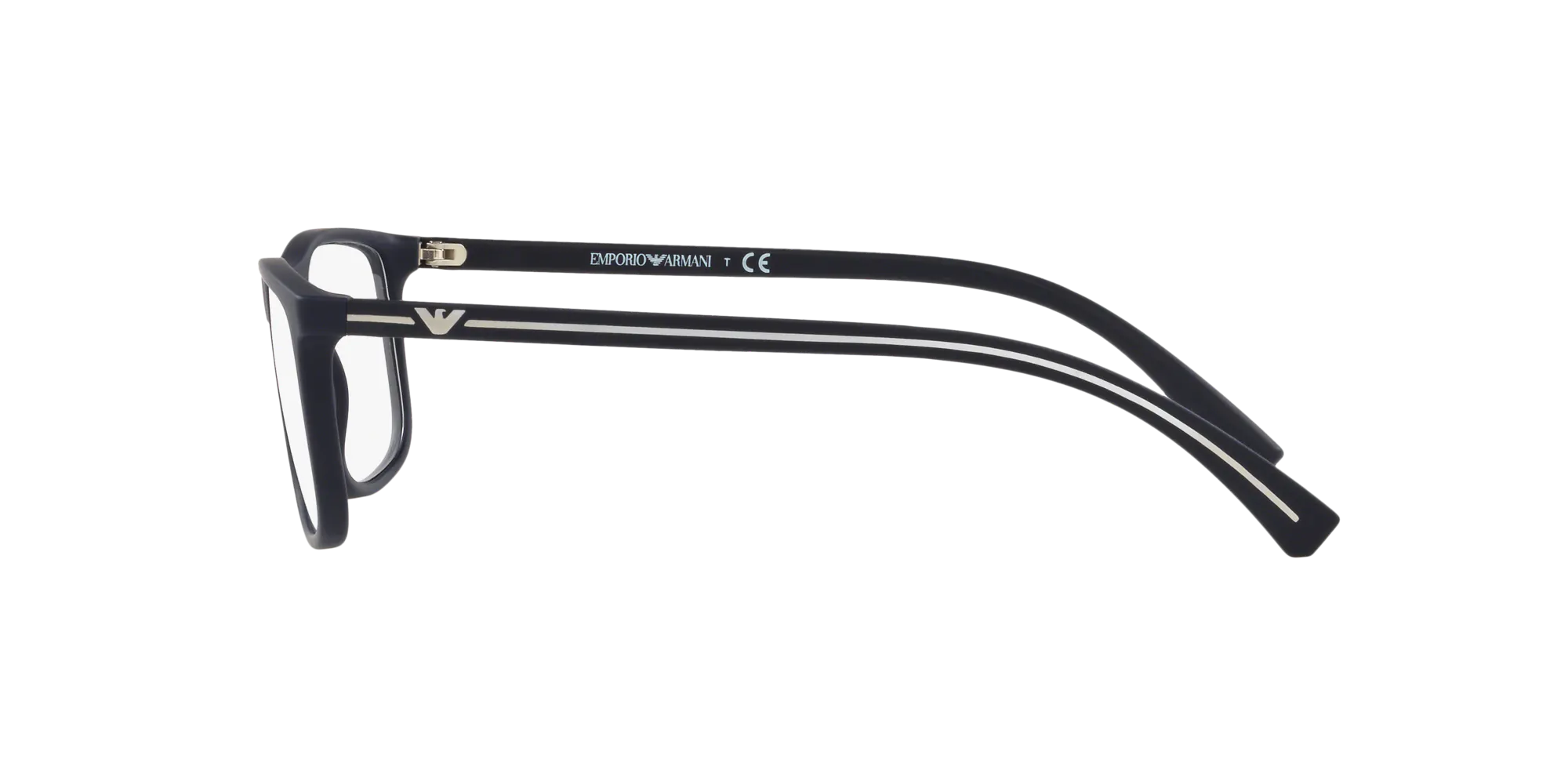 Angle_Left02, Emporio Armani EA3135 5692