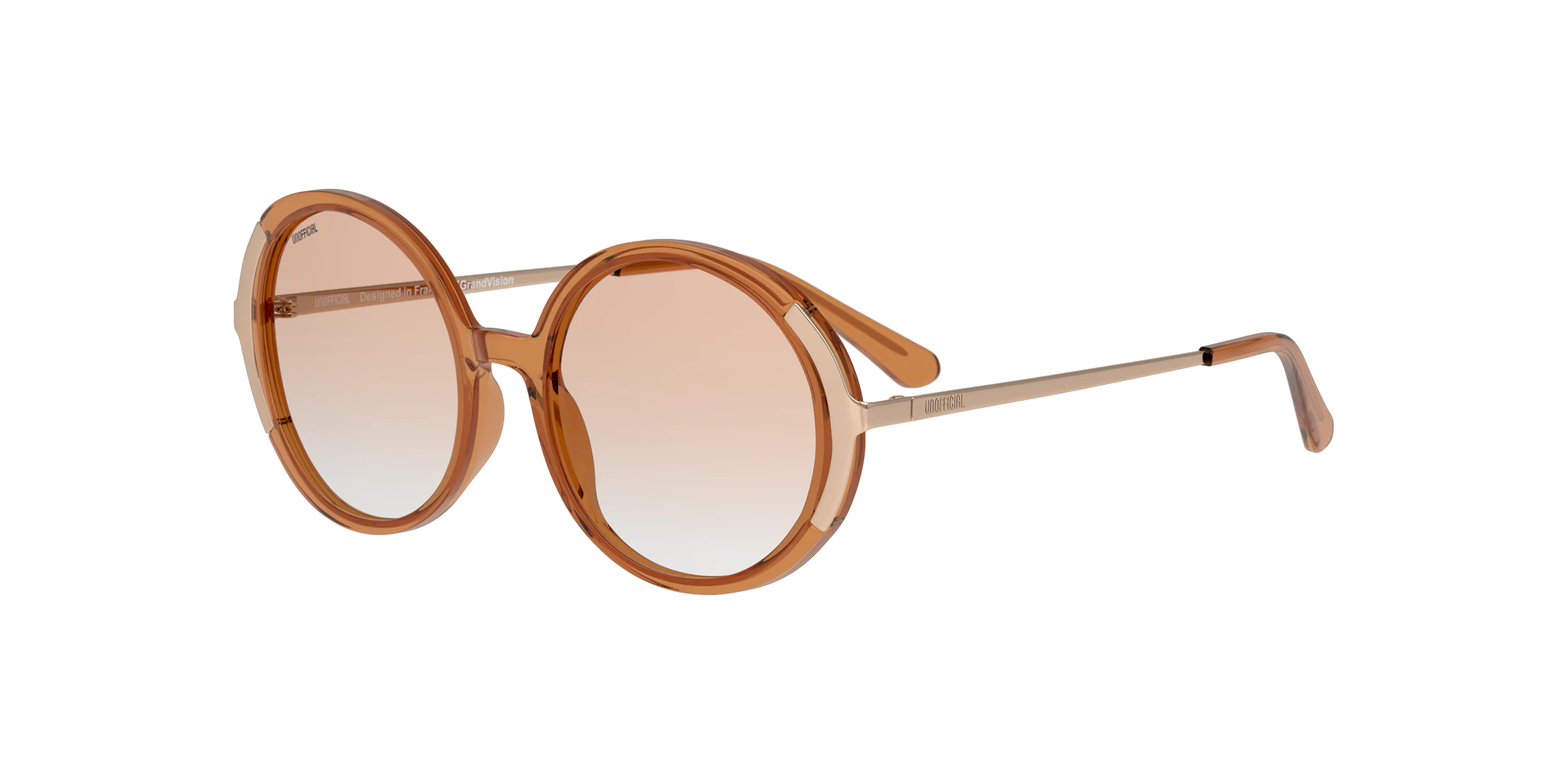 Angle_Left01, Unofficial UNSF0233 NDP0