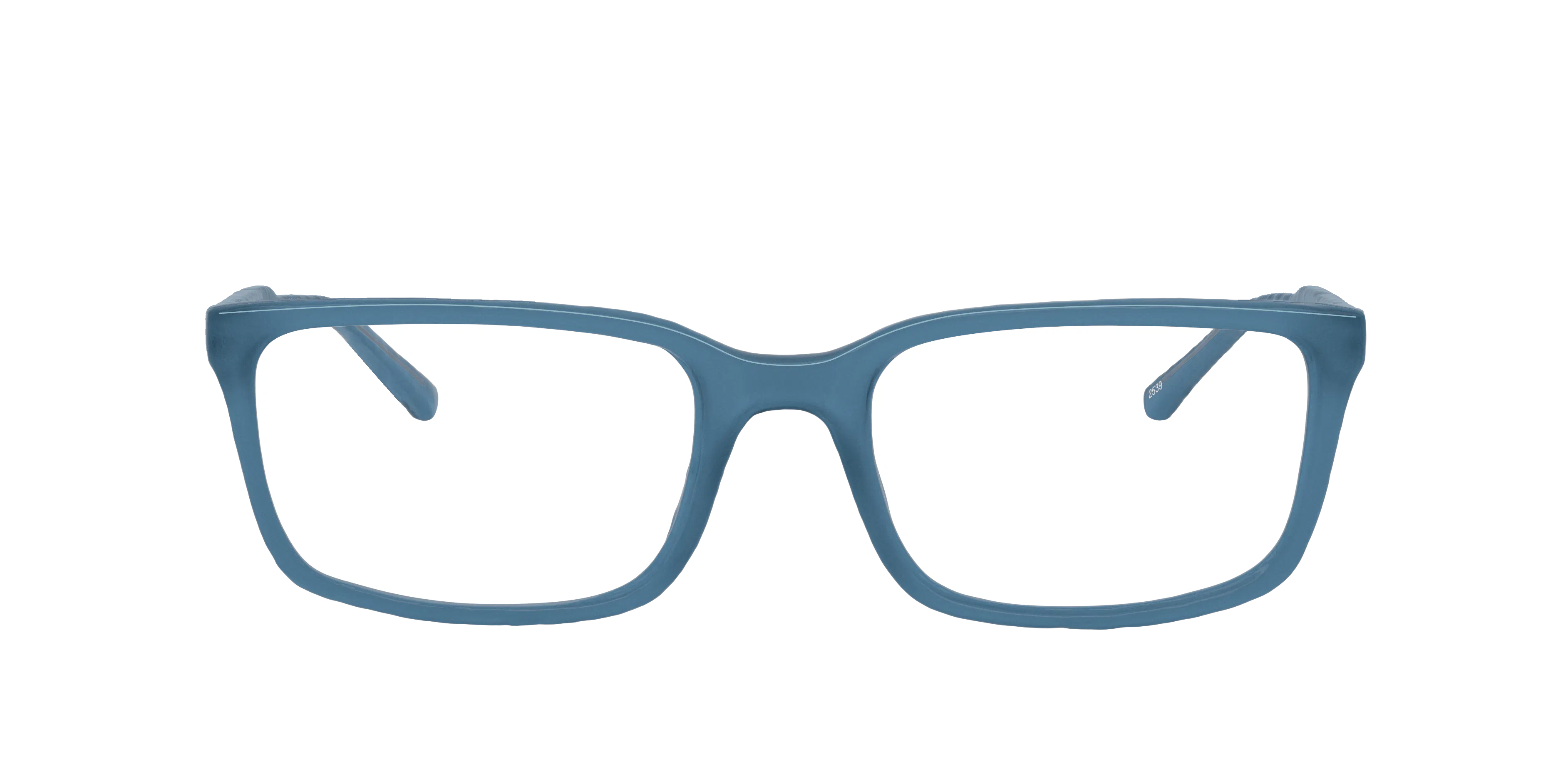Front, Unofficial UO2256 3